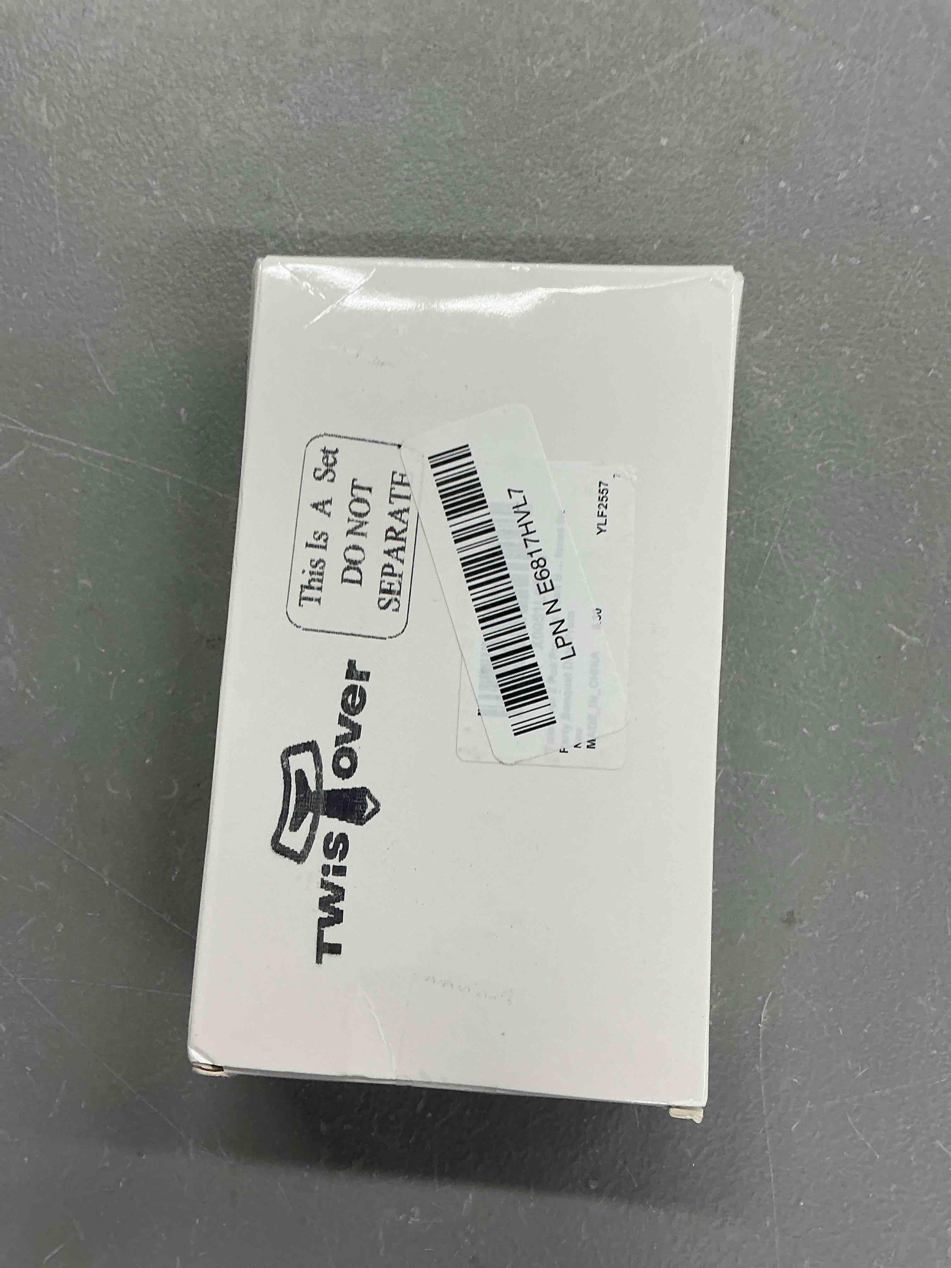 https://s3.amazonaws.com/lotting-images-prod/EmanualPiazza/PPE7366755_1781188957697.jpeg