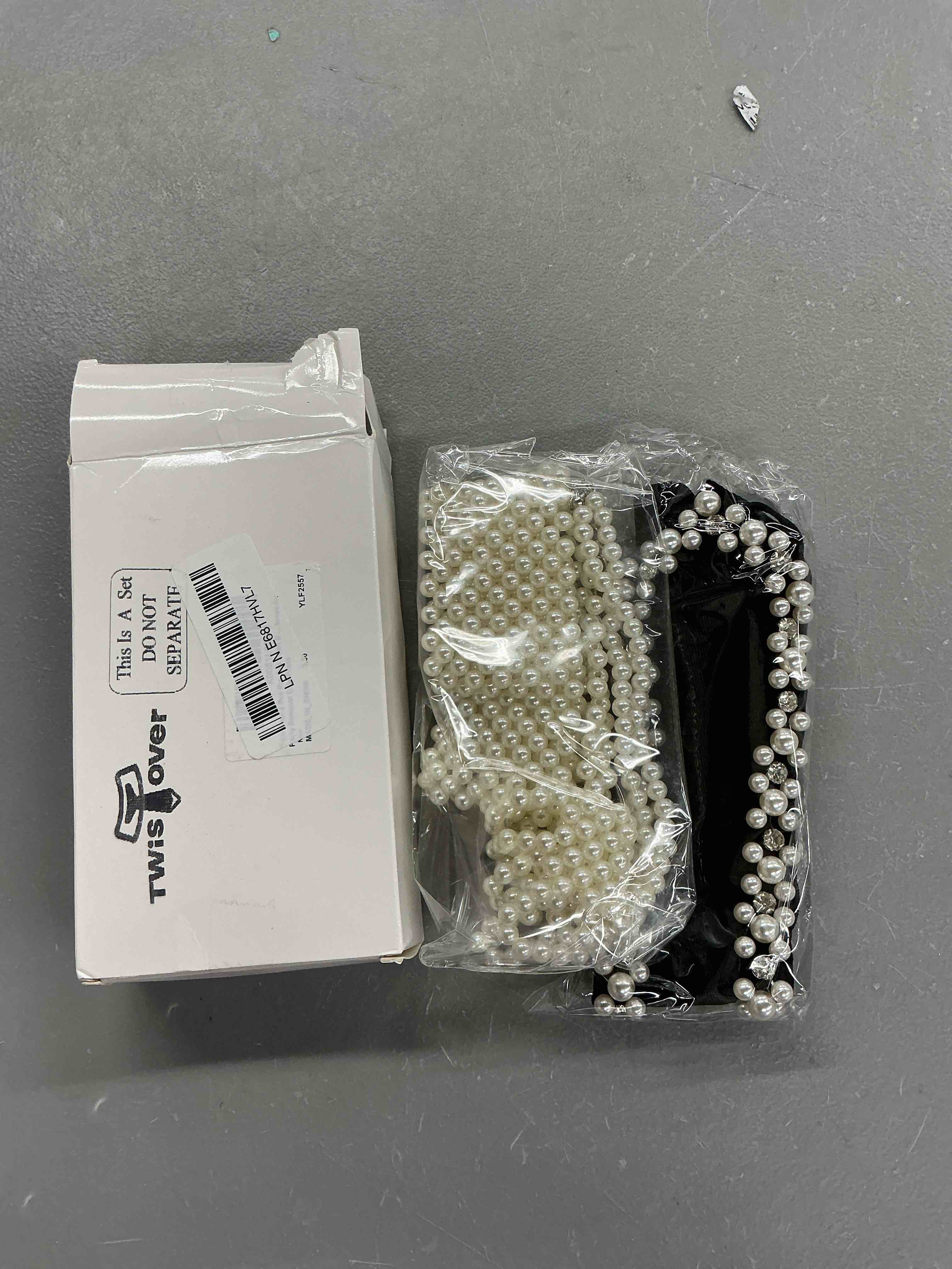 https://s3.amazonaws.com/lotting-images-prod/EmanualPiazza/PPE7366755_1781188974560.jpeg