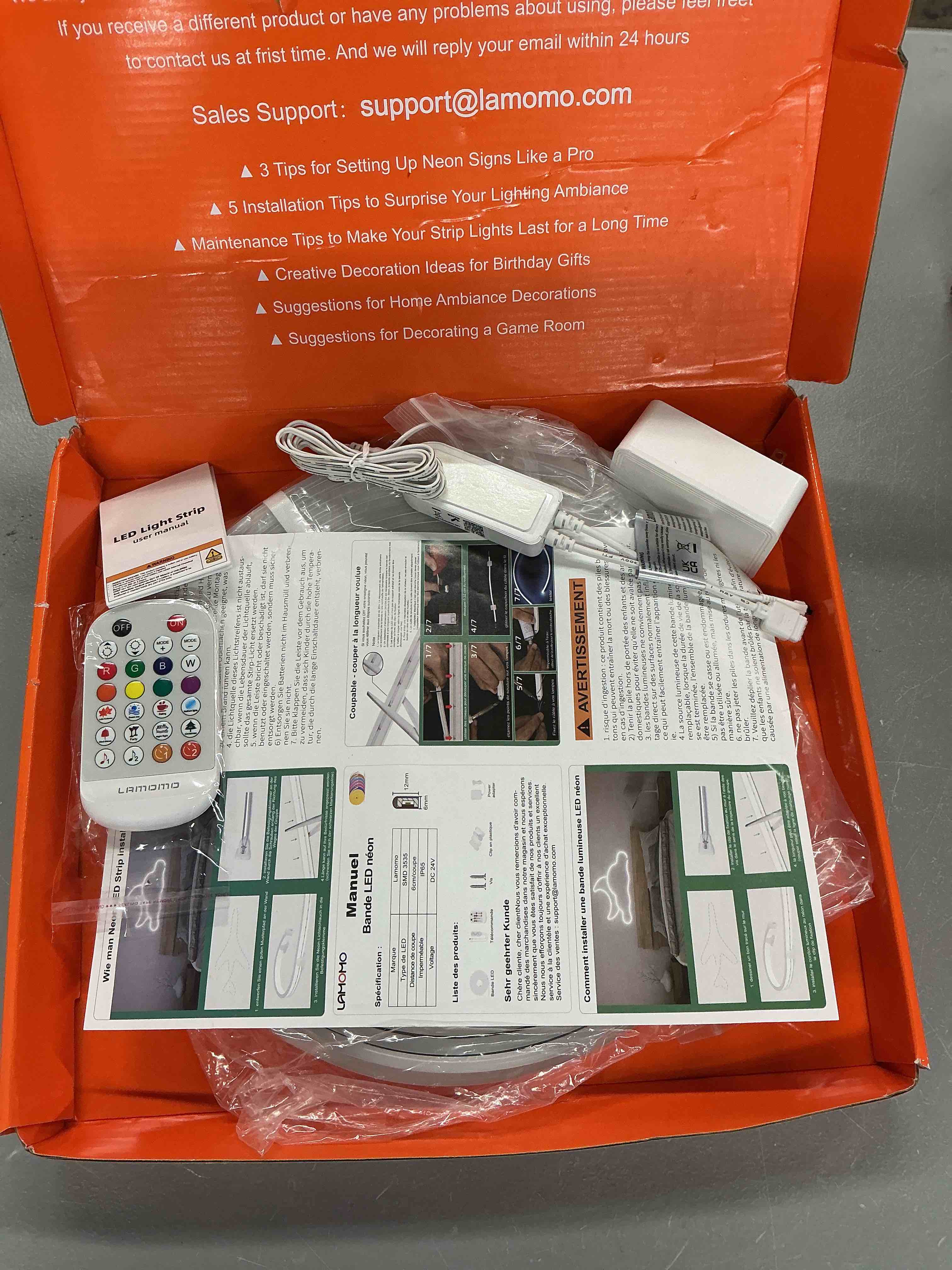 https://s3.amazonaws.com/lotting-images-prod/EmanualPiazza/PPE7366759_1781184091864.jpeg