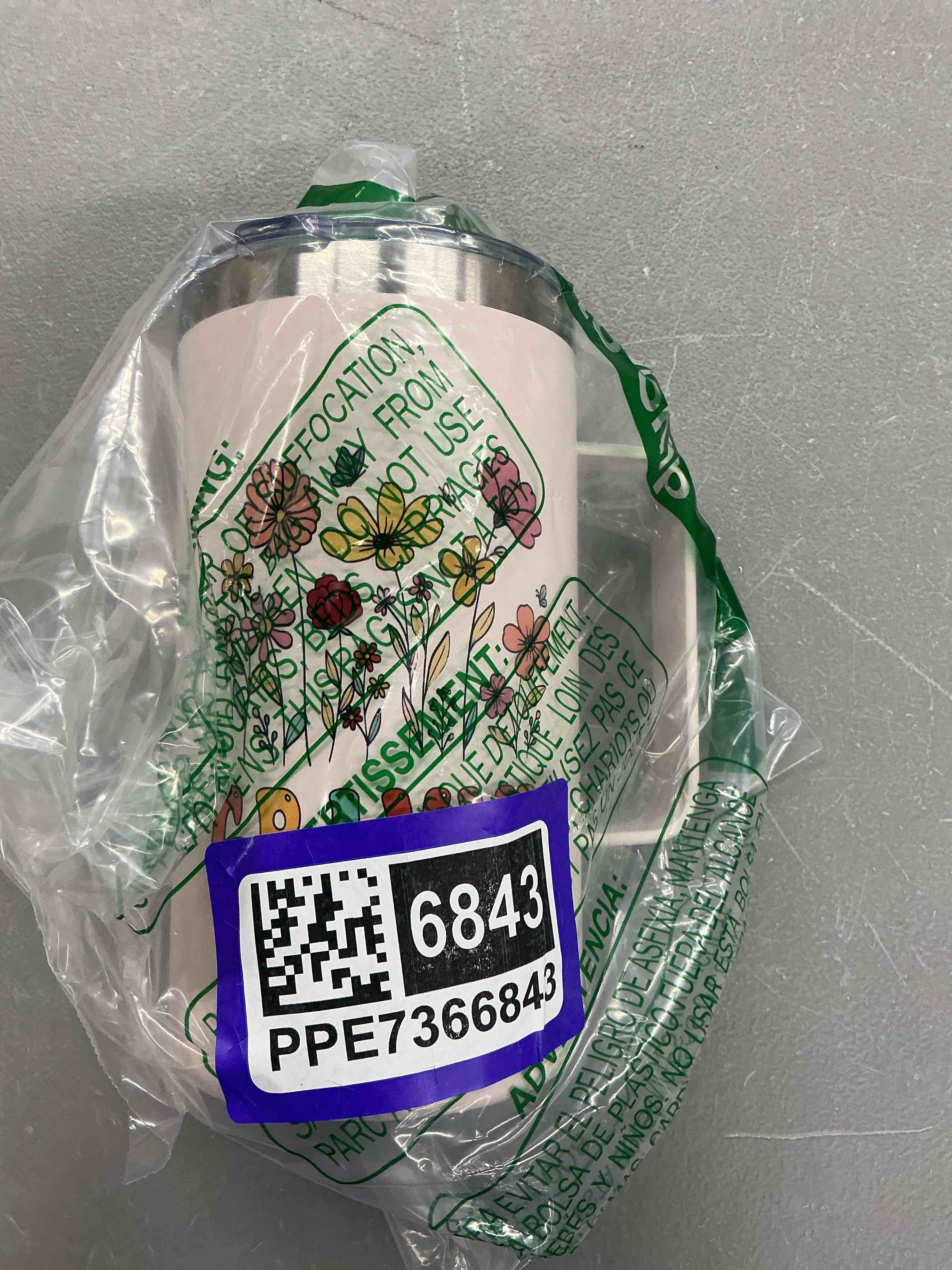 https://s3.amazonaws.com/lotting-images-prod/EmanualPiazza/PPE7366843_1781207801559.jpeg