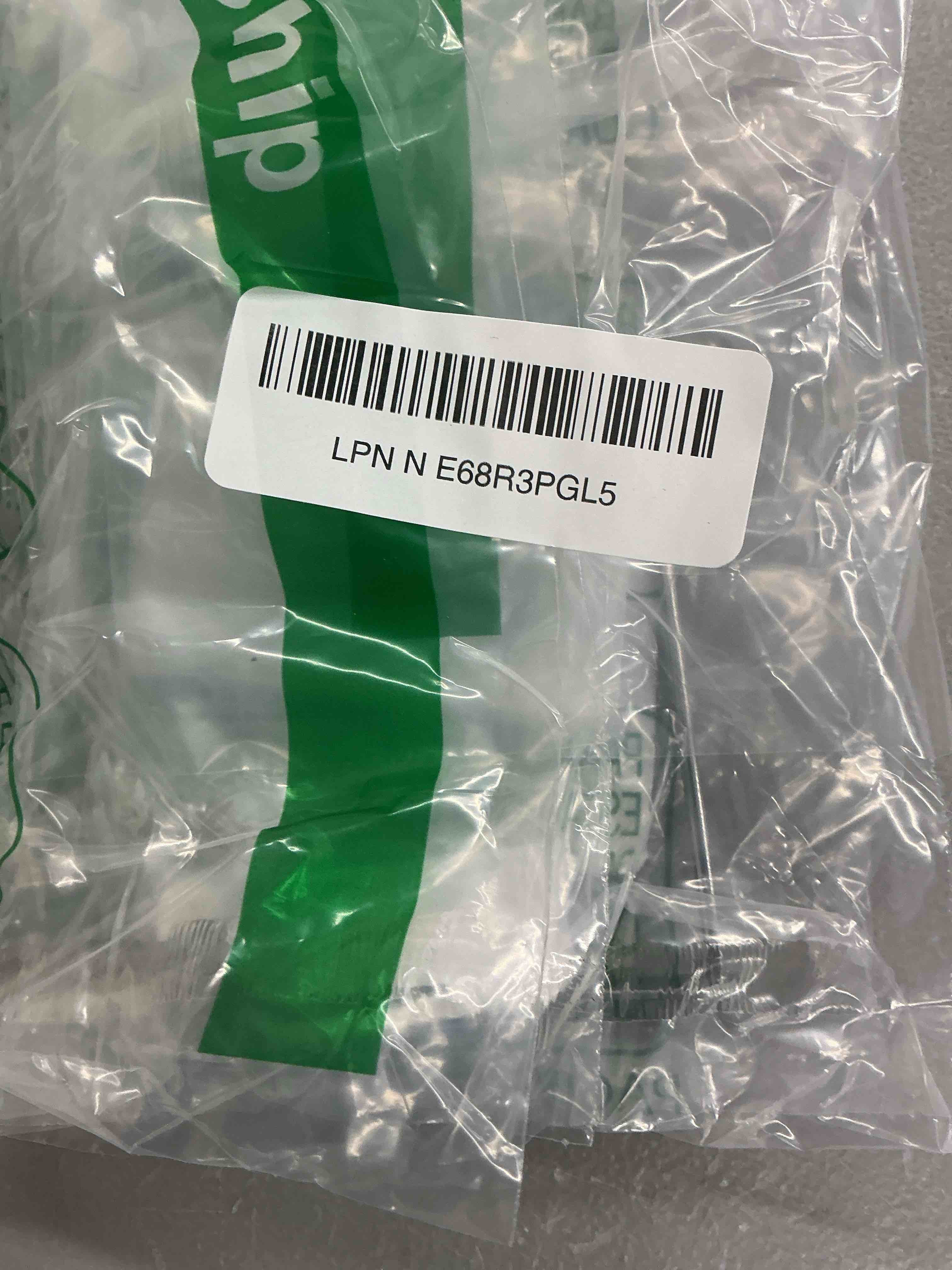 https://s3.amazonaws.com/lotting-images-prod/EmanualPiazza/PPE7366878_1781208662863.jpeg