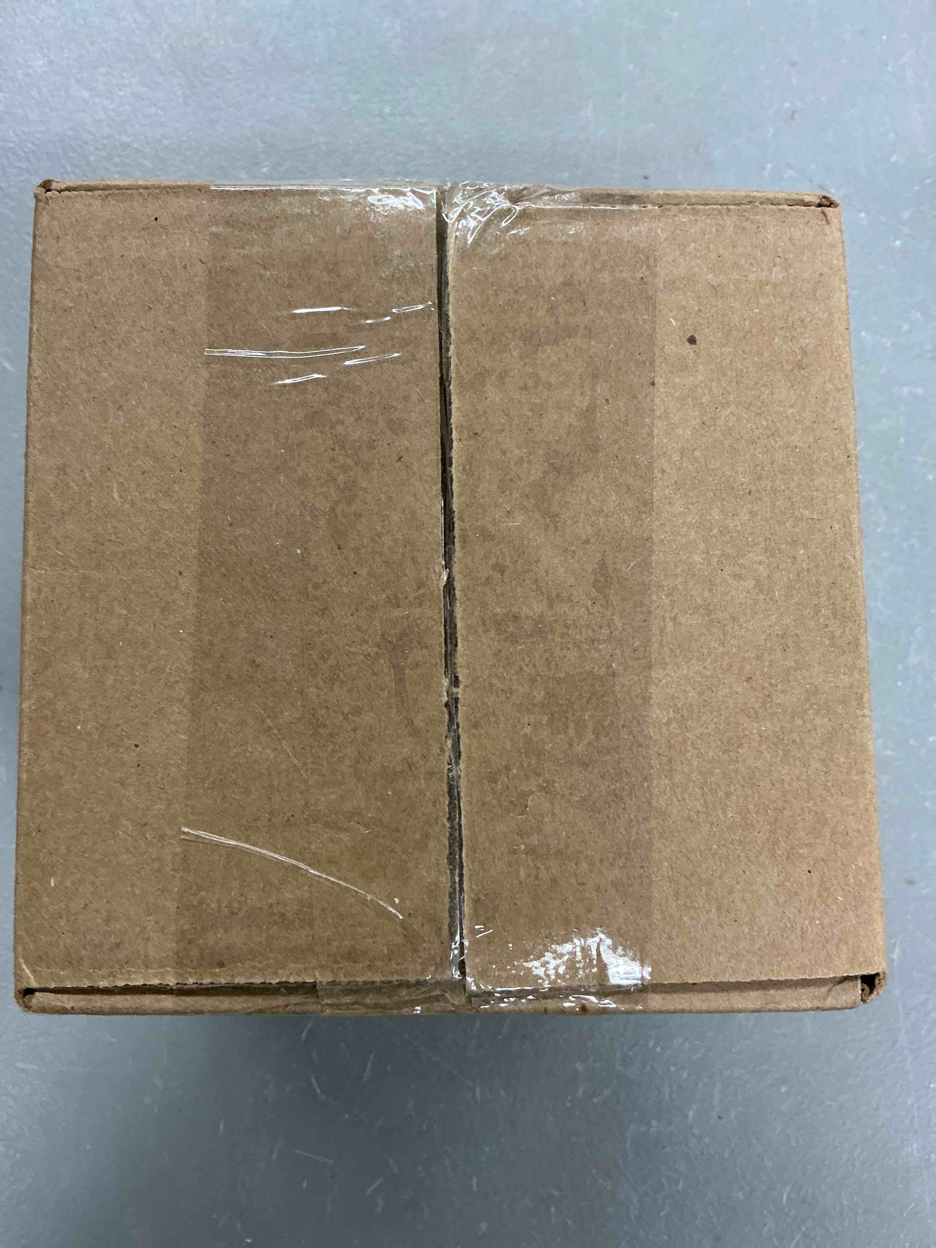 Condition photo showing New/Like New for ecotex® l e d green screen printing emulsion (quart - 32oz.) pre - sensitized photo emulsion for silk screens, textiles, and fabric - for screen printing plastisol ink, screen printing supplies quart - 32 oz.