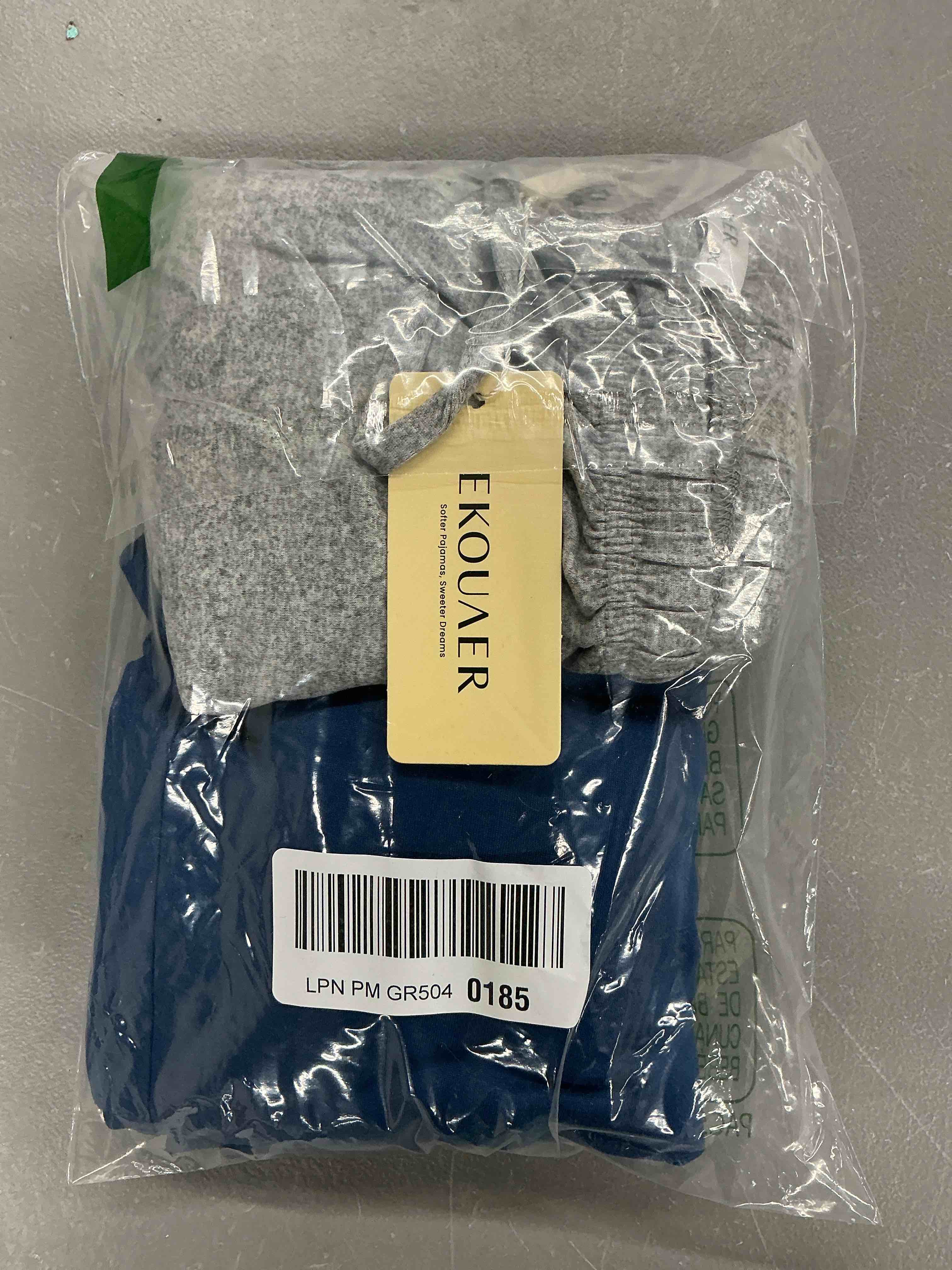 https://s3.amazonaws.com/lotting-images-prod/EmanualPiazza/PPE7367100_1781297726839.jpeg