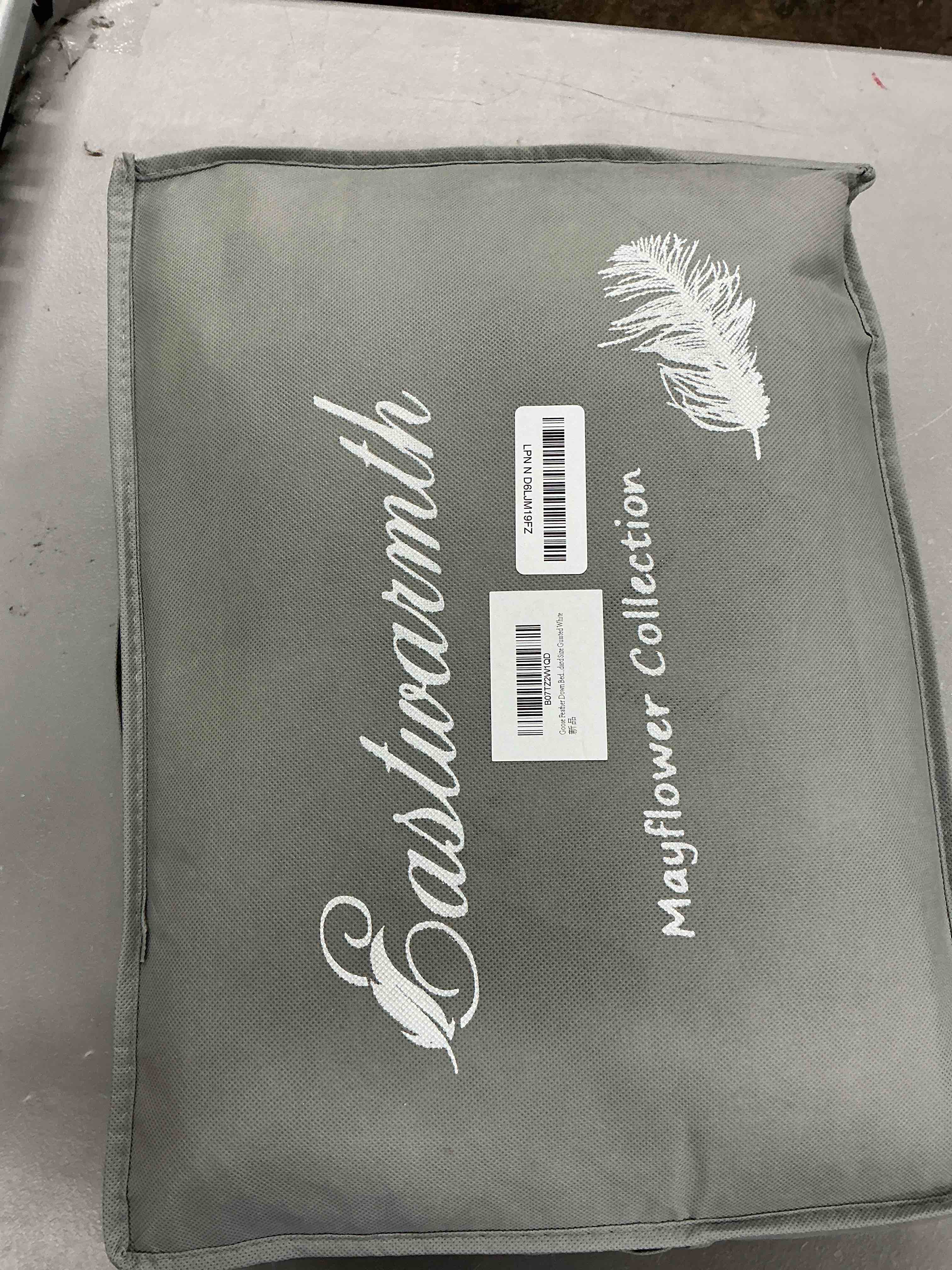 https://s3.amazonaws.com/lotting-images-prod/EmanualPiazza/PPE7367221_1781537327614.jpeg