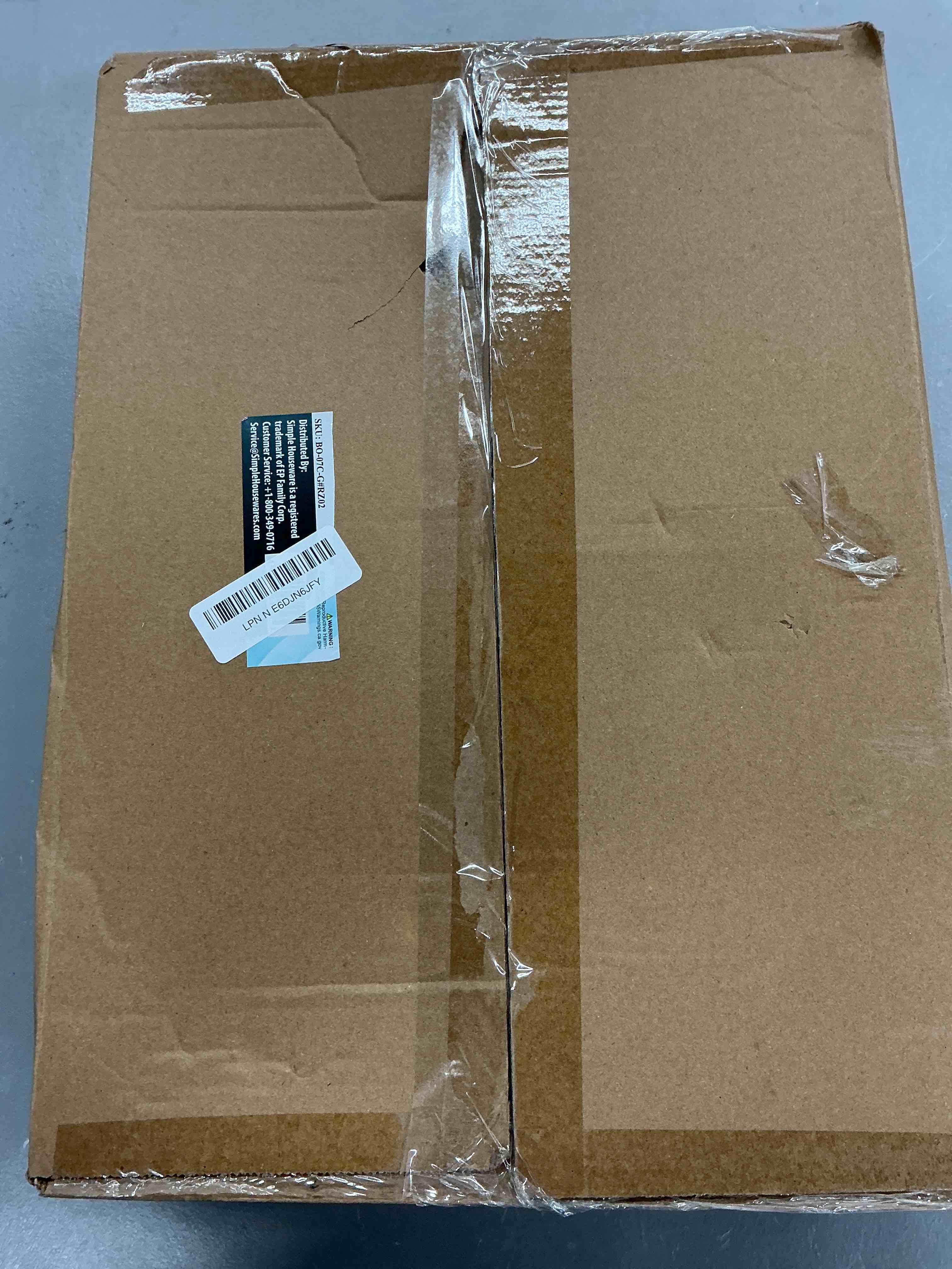 https://s3.amazonaws.com/lotting-images-prod/EmanualPiazza/PPE7367264_1781535258683.jpeg