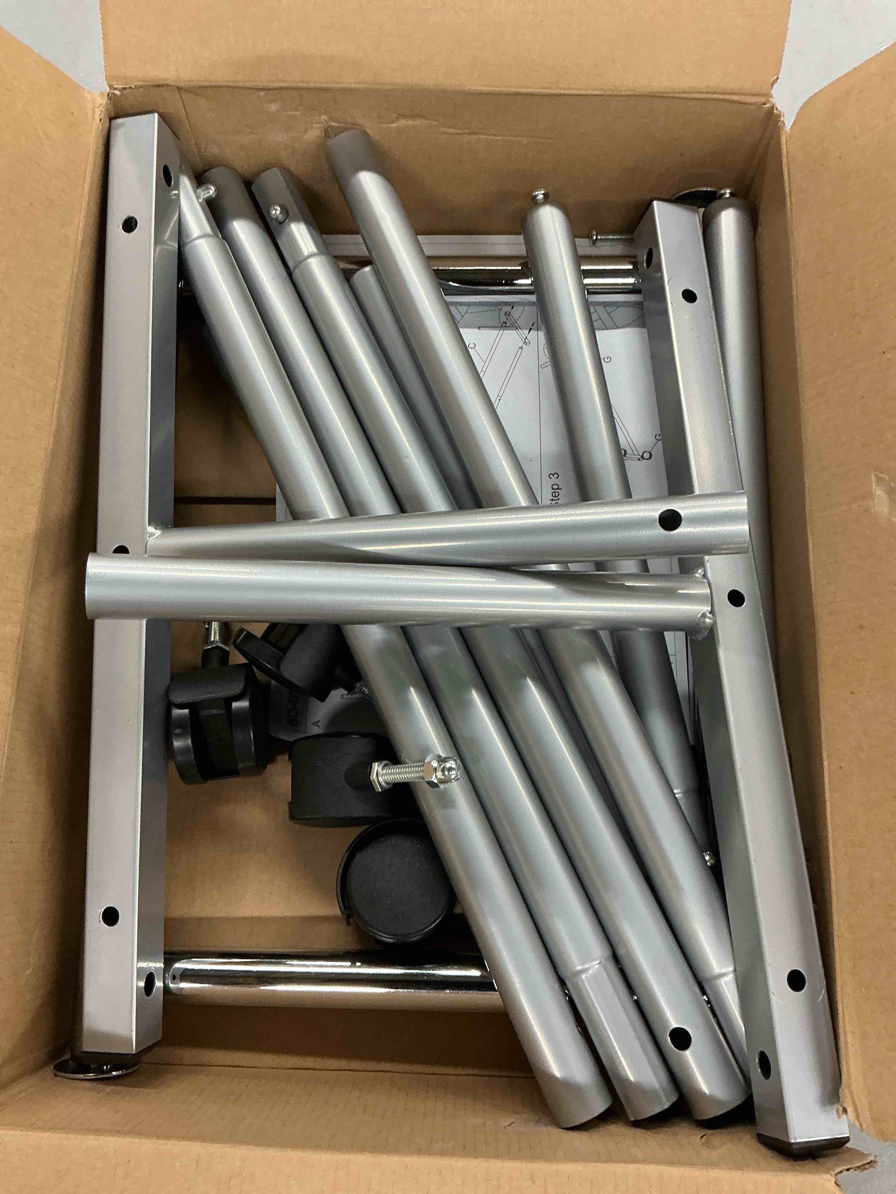 https://s3.amazonaws.com/lotting-images-prod/EmanualPiazza/PPE7367264_1781535279015.jpeg