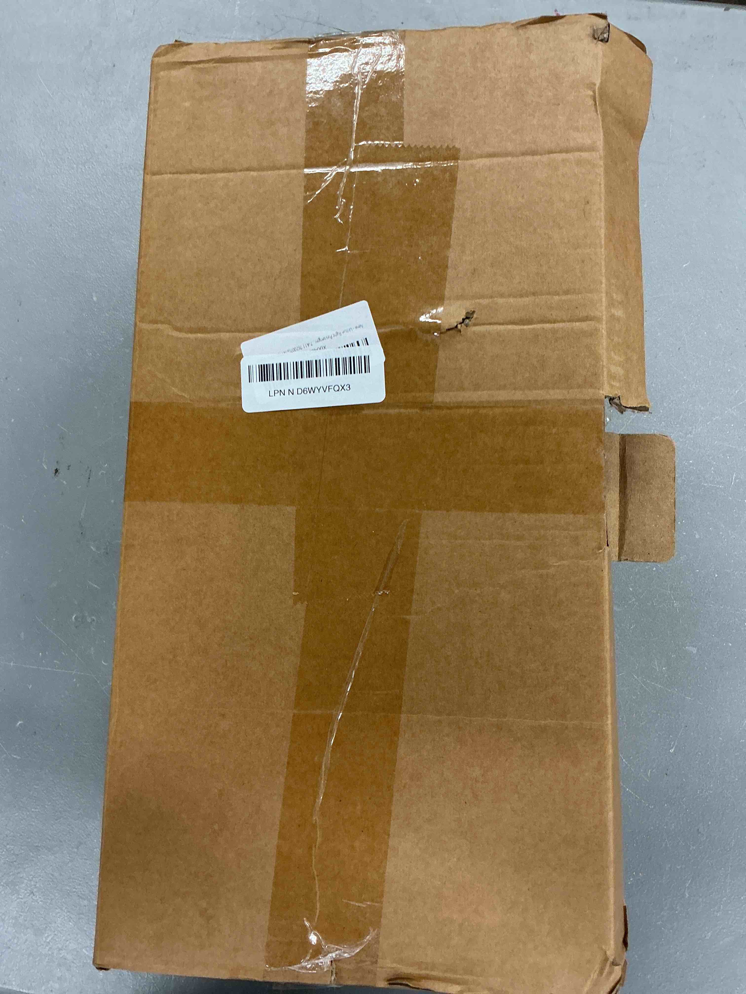 https://s3.amazonaws.com/lotting-images-prod/EmanualPiazza/PPE7367281_1781534739074.jpeg