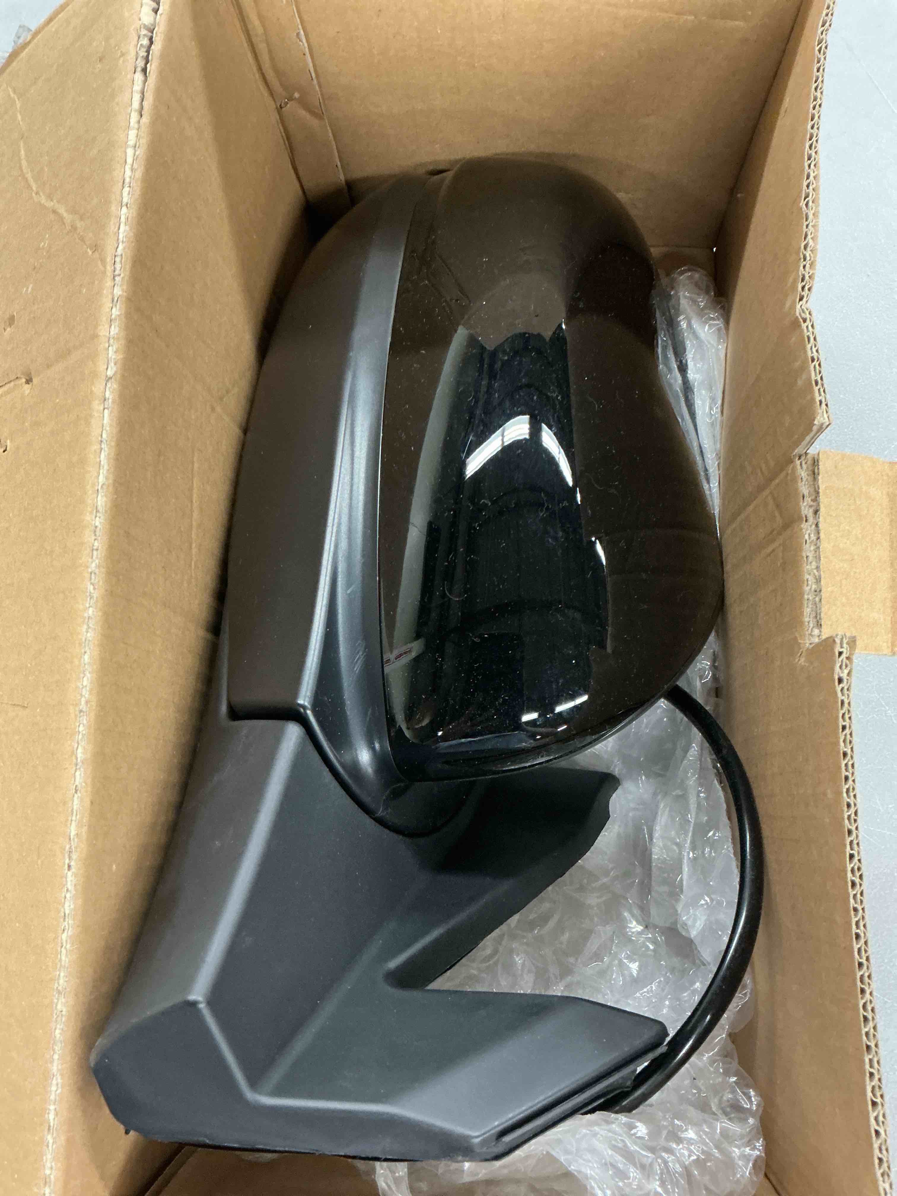 https://s3.amazonaws.com/lotting-images-prod/EmanualPiazza/PPE7367281_1781534769436.jpeg