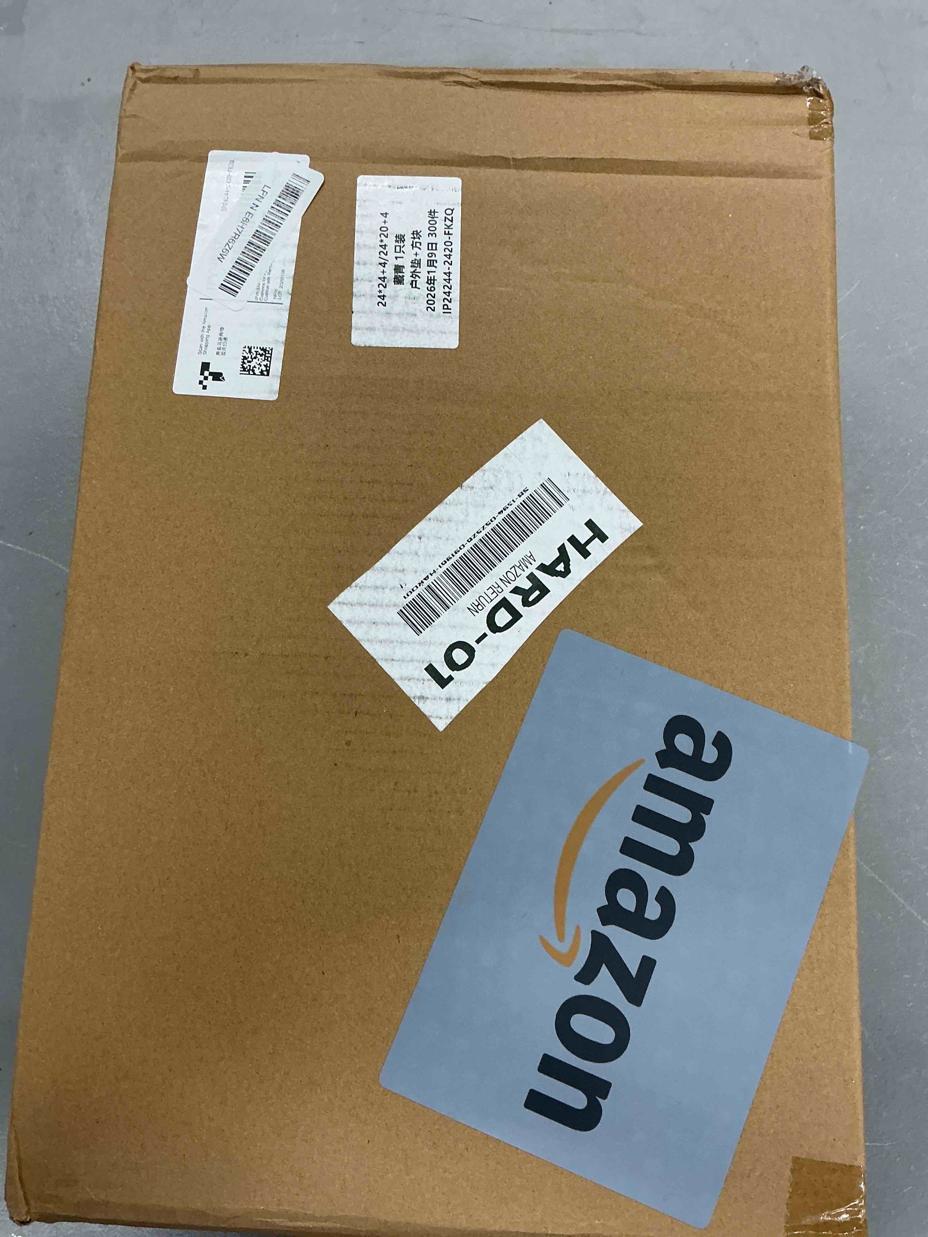https://s3.amazonaws.com/lotting-images-prod/EmanualPiazza/PPE7367302_1781549550829.jpeg