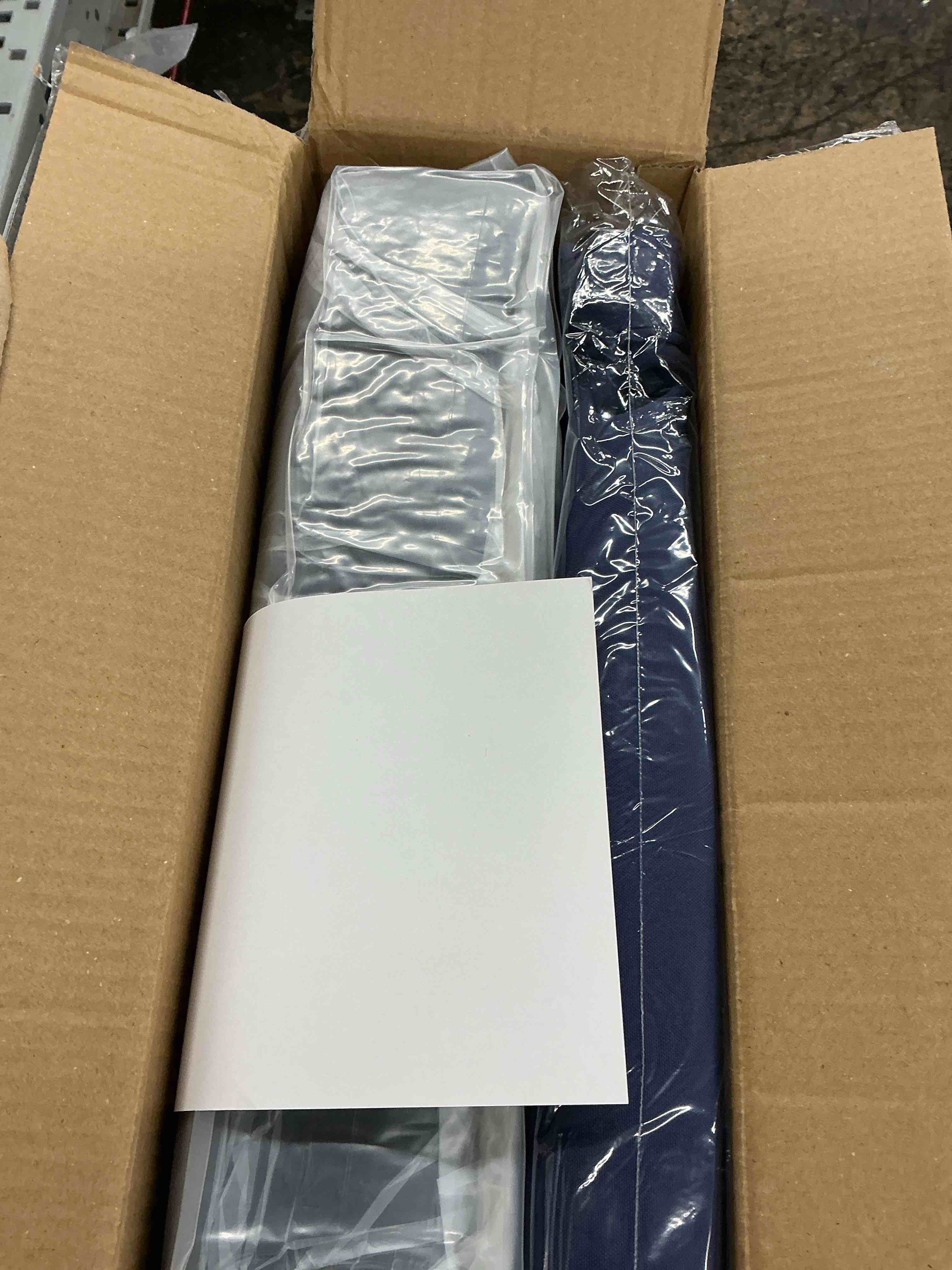 https://s3.amazonaws.com/lotting-images-prod/EmanualPiazza/PPE7367302_1781549575371.jpeg
