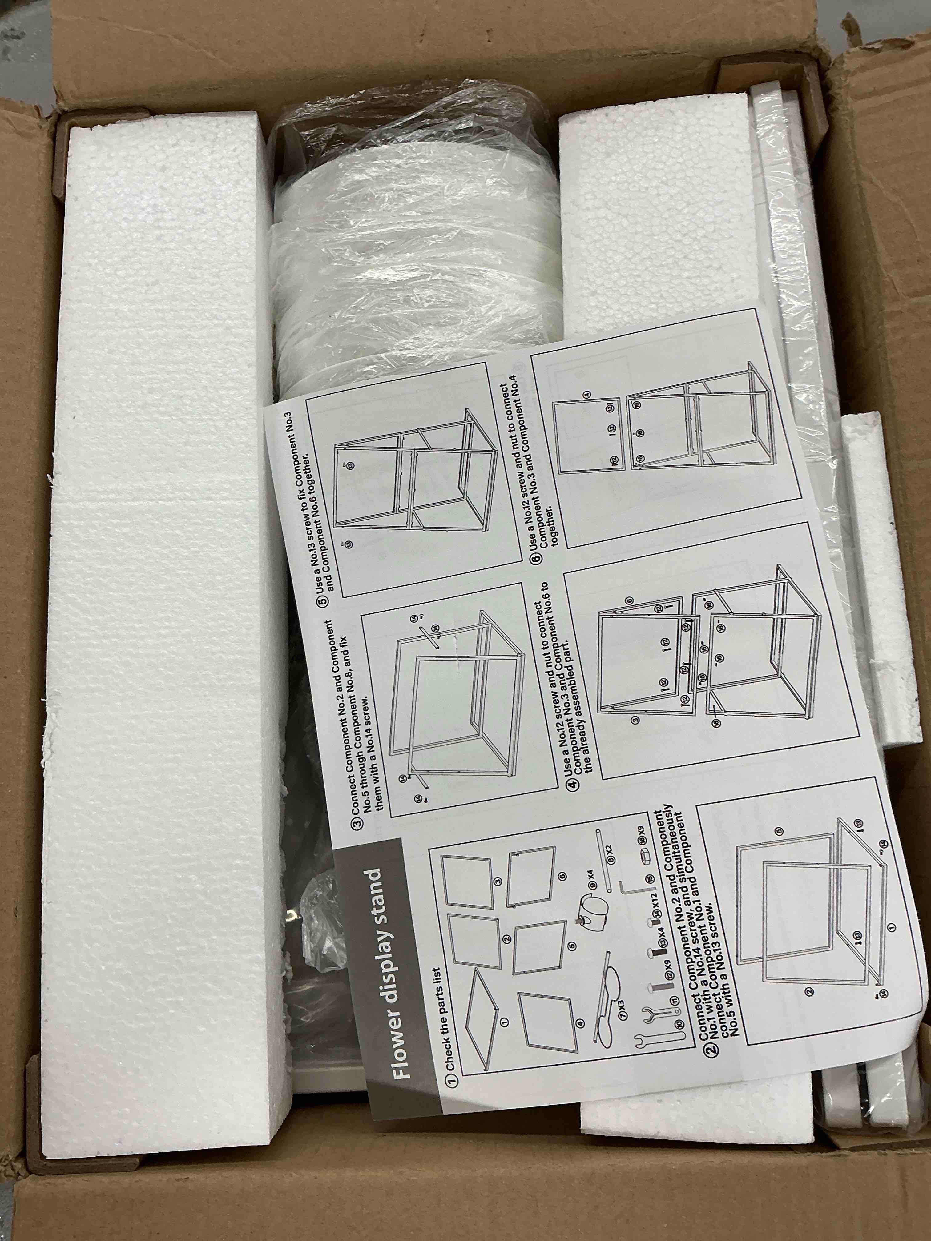 https://s3.amazonaws.com/lotting-images-prod/EmanualPiazza/PPE7367368_1781556145835.jpeg