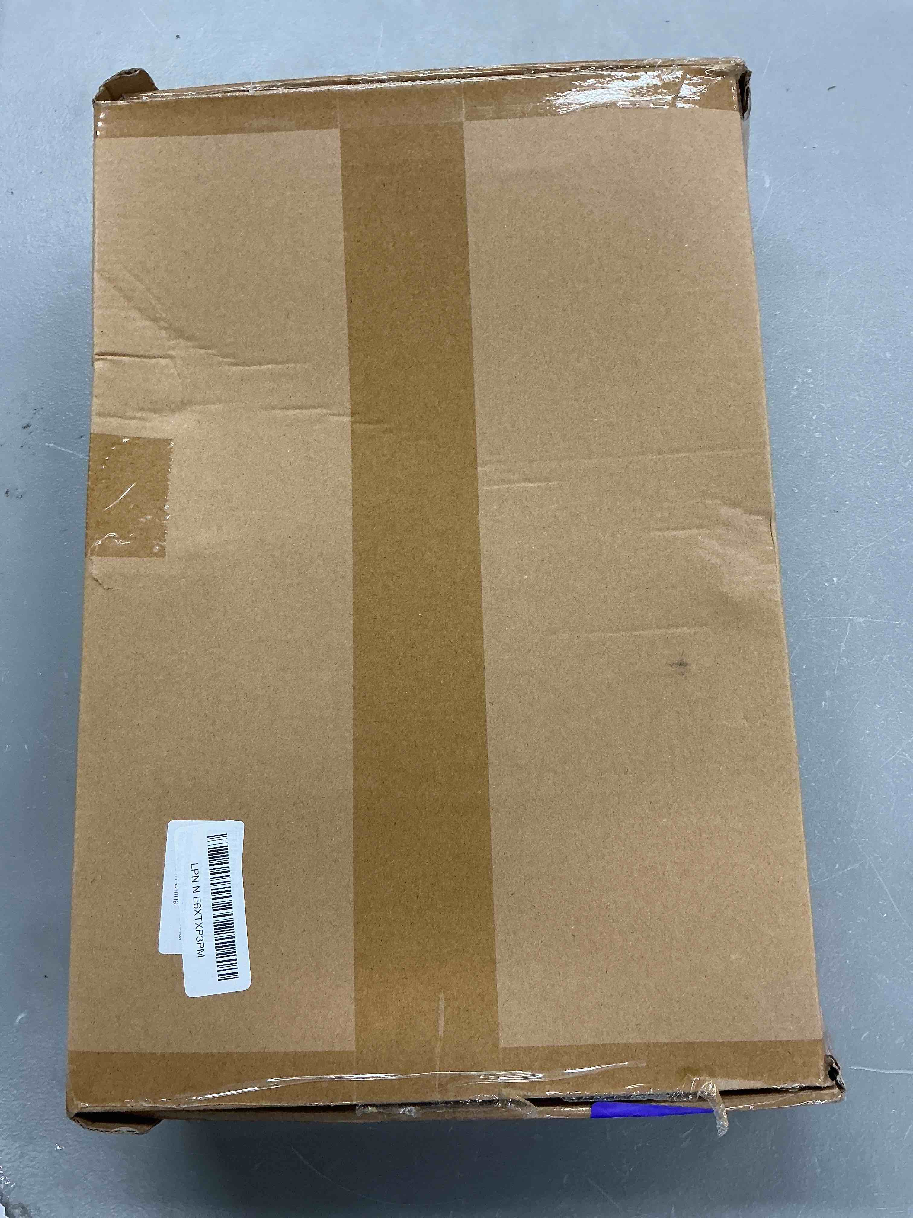 https://s3.amazonaws.com/lotting-images-prod/EmanualPiazza/PPE7367369_1781556358465.jpeg