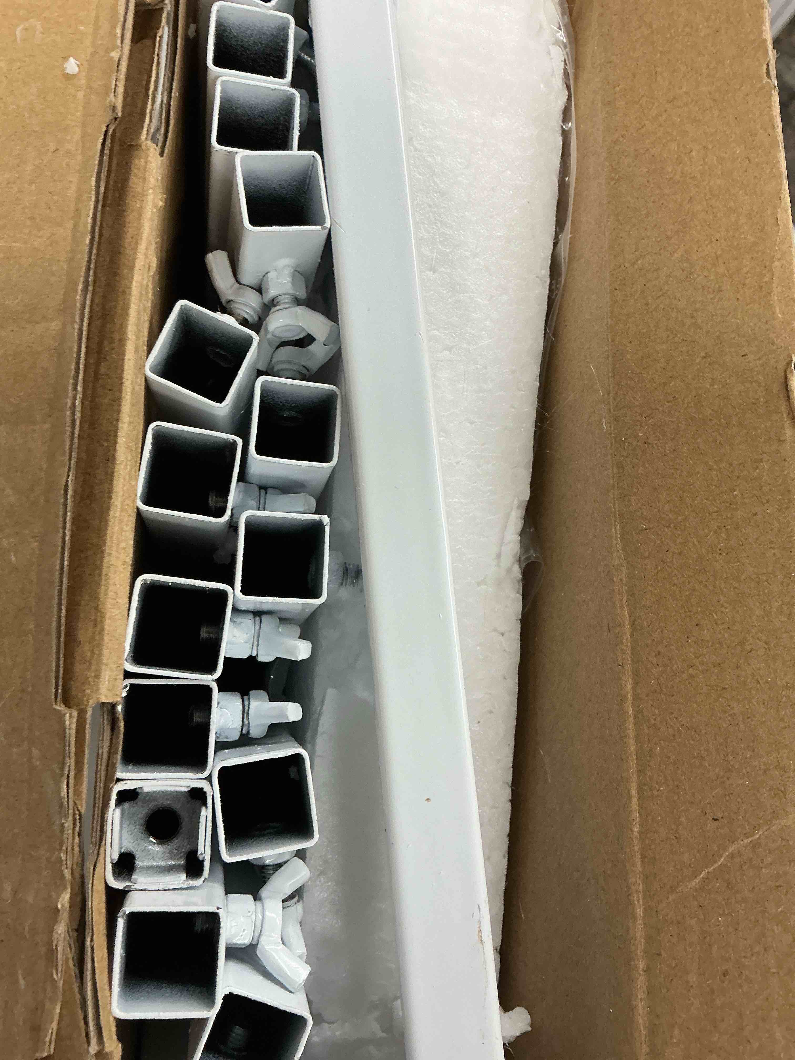https://s3.amazonaws.com/lotting-images-prod/EmanualPiazza/PPE7367369_1781556380366.jpeg