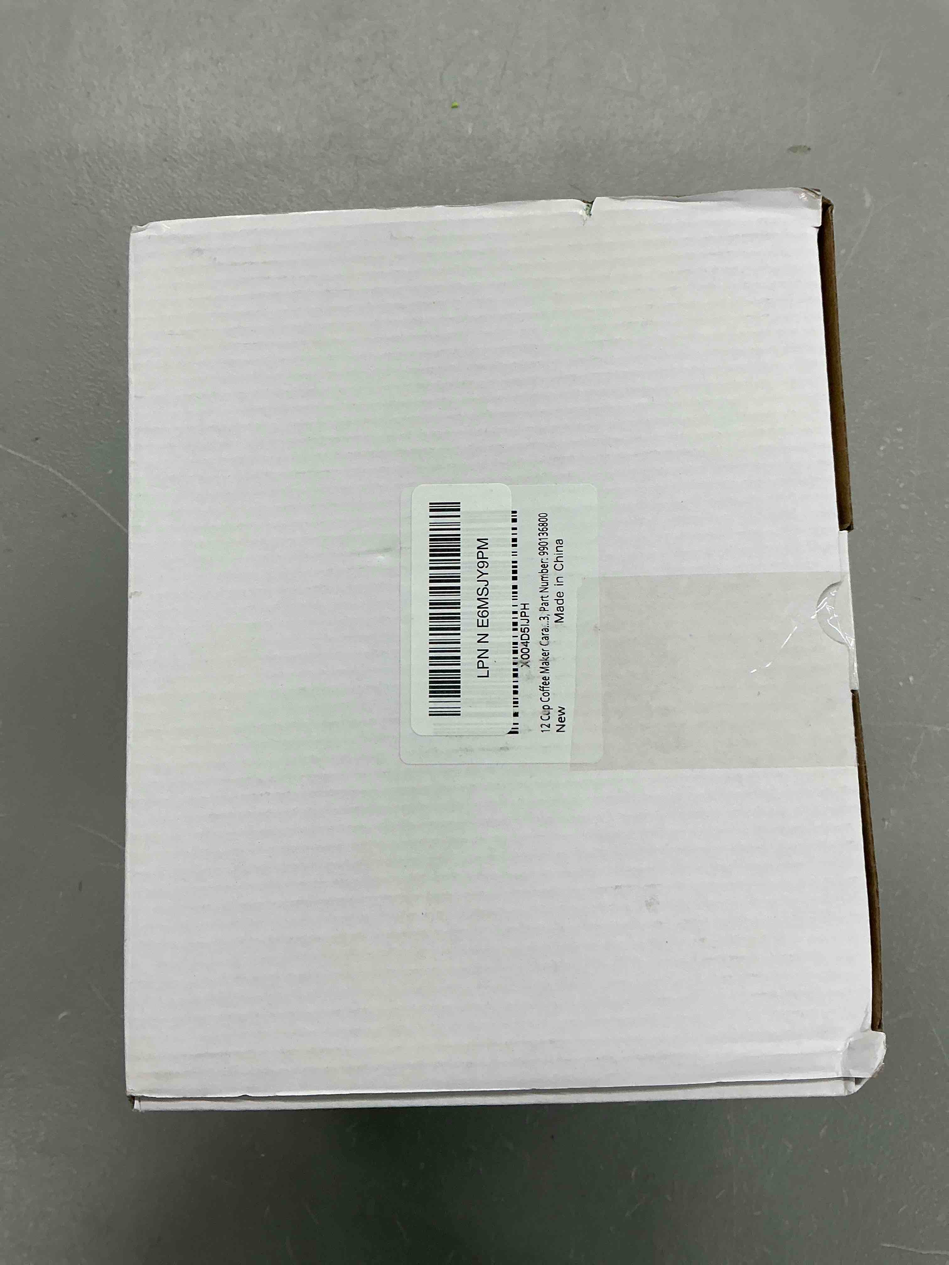 https://s3.amazonaws.com/lotting-images-prod/EmanualPiazza/PPE7367372_1781556419876.jpeg