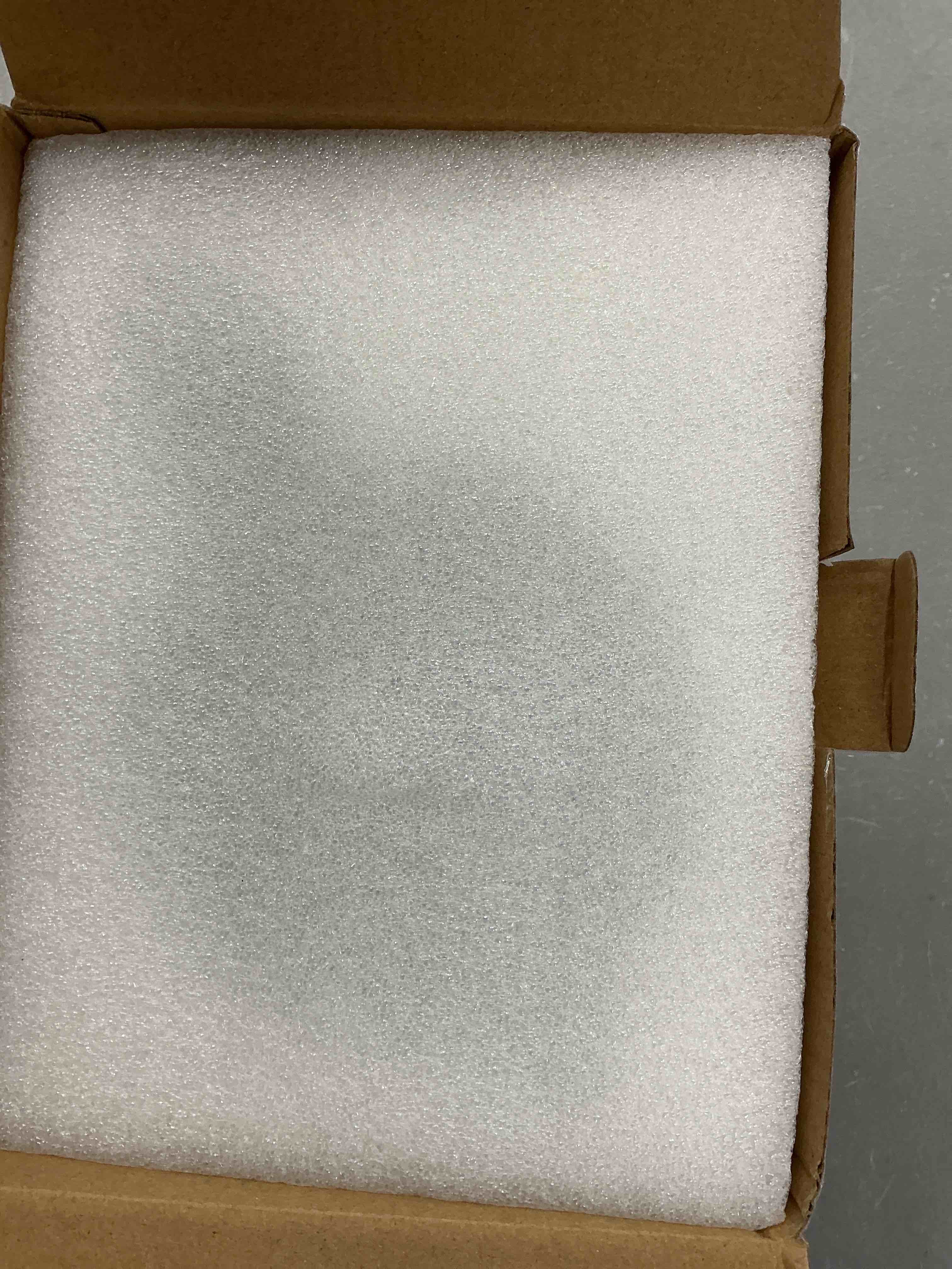 https://s3.amazonaws.com/lotting-images-prod/EmanualPiazza/PPE7367372_1781556435733.jpeg
