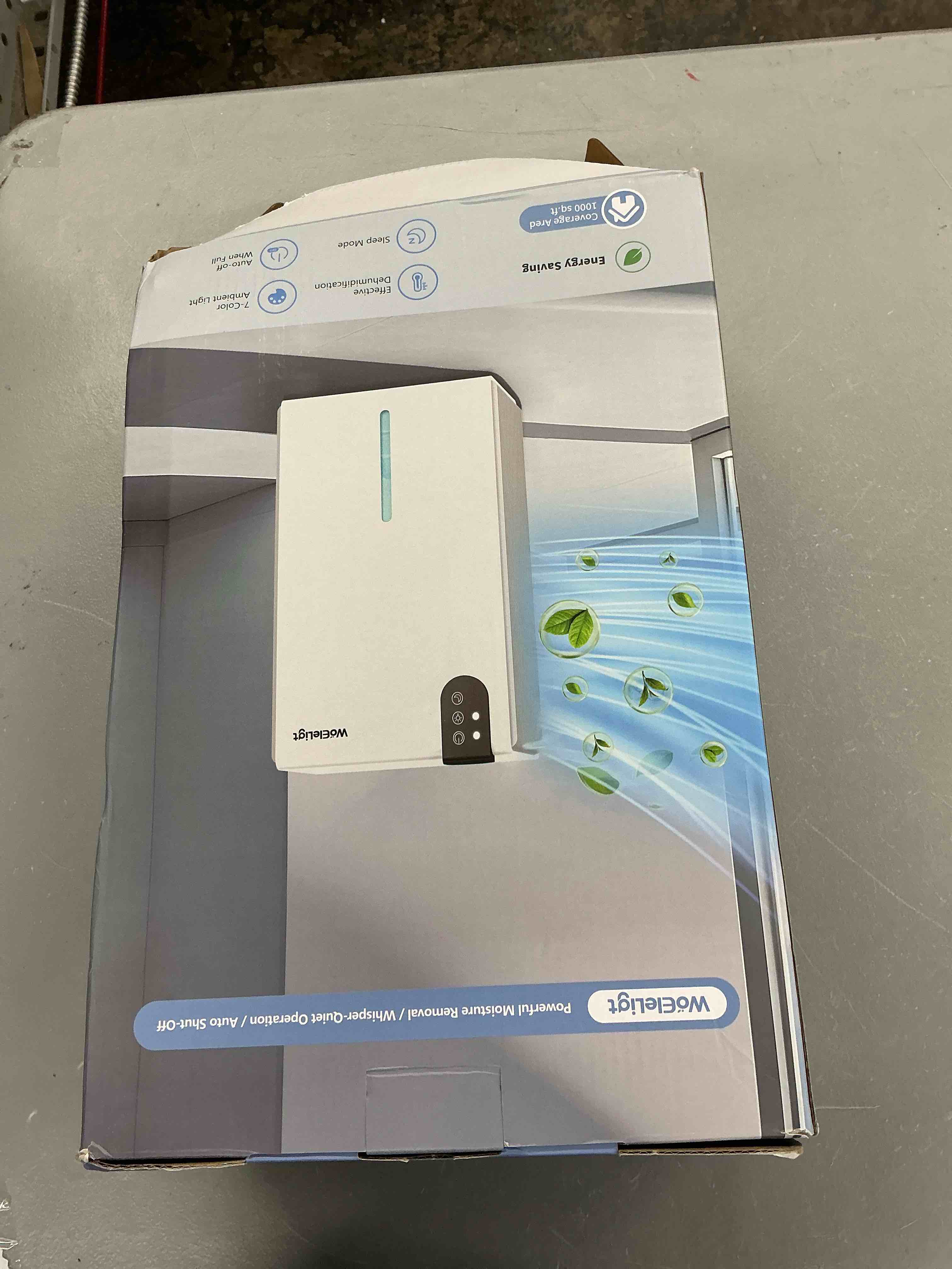 https://s3.amazonaws.com/lotting-images-prod/EmanualPiazza/PPE7367378_1781556864350.jpeg