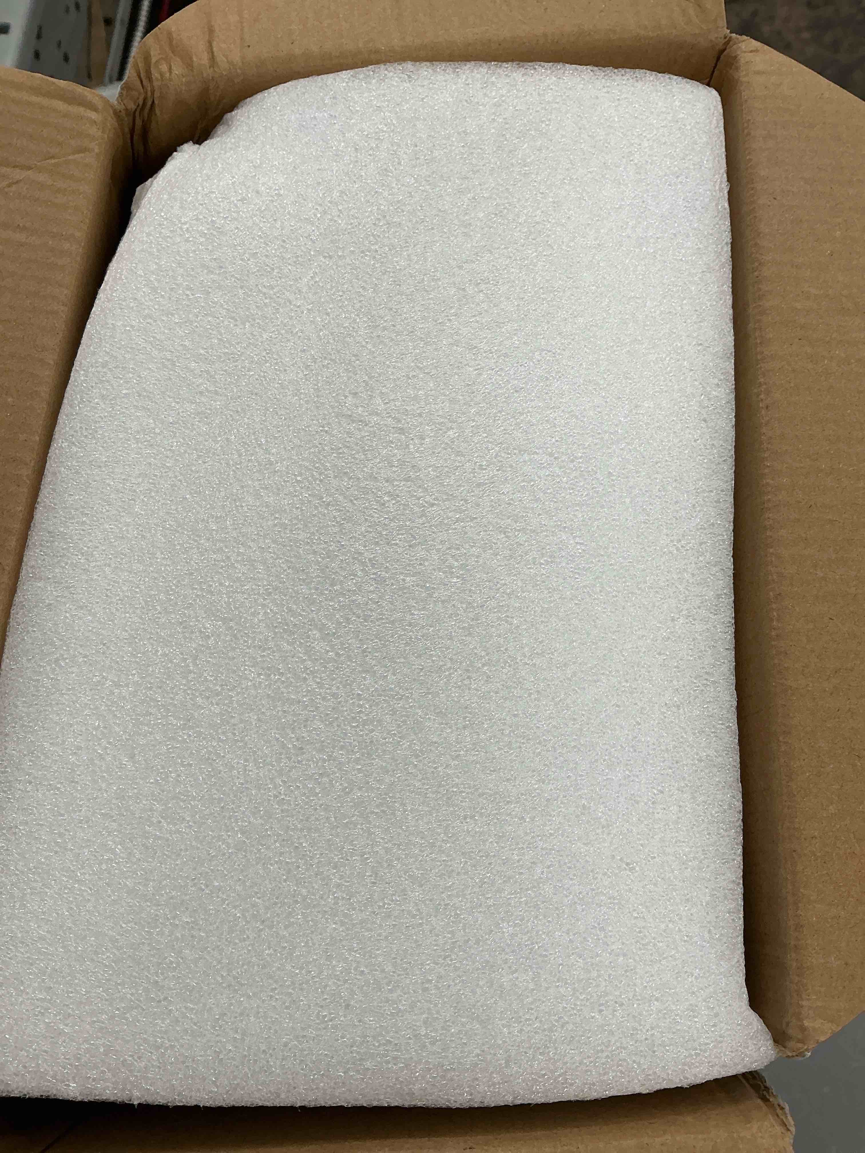 https://s3.amazonaws.com/lotting-images-prod/EmanualPiazza/PPE7367378_1781556885807.jpeg