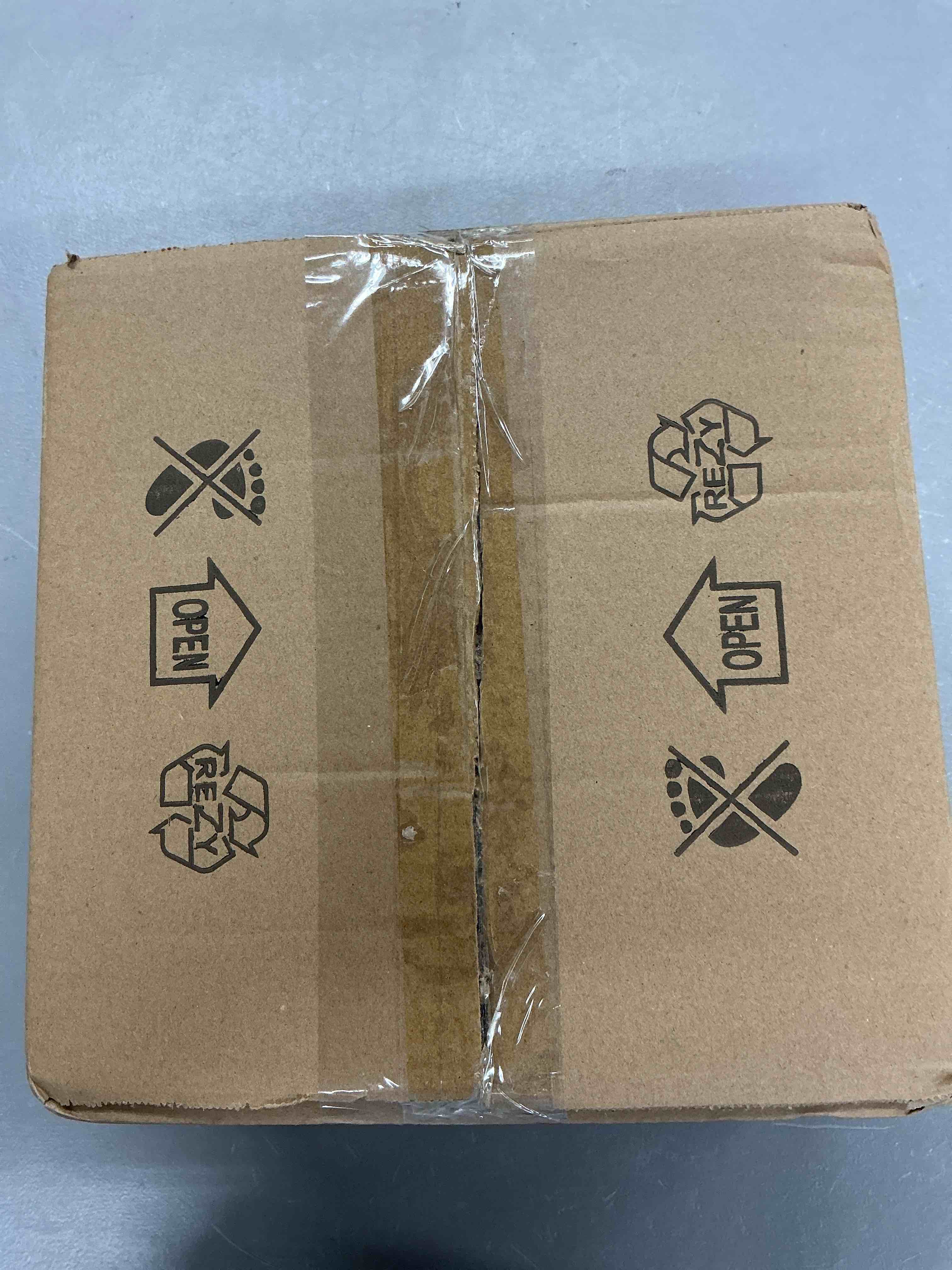 https://s3.amazonaws.com/lotting-images-prod/EmanualPiazza/PPE7367388_1781557602834.jpeg
