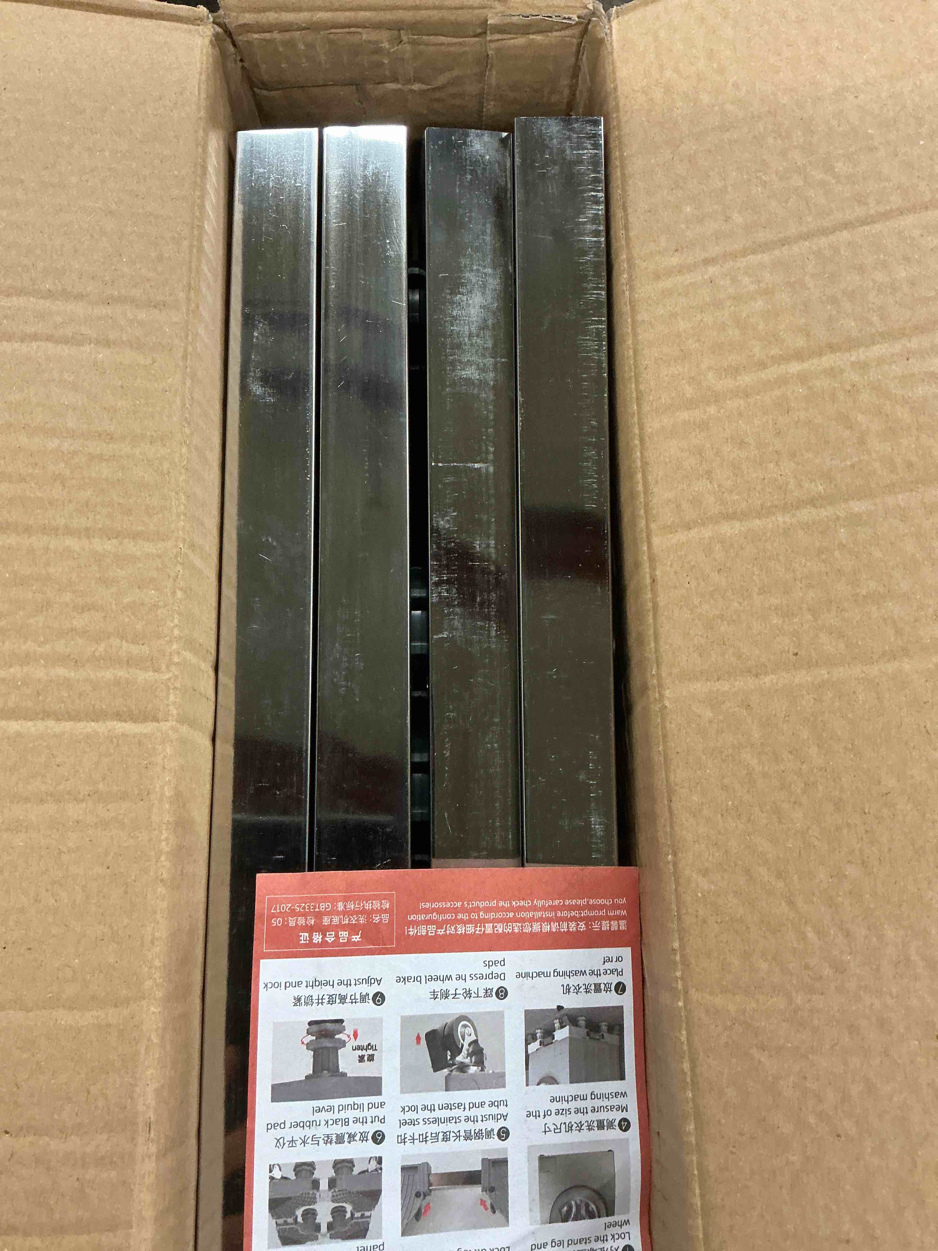 https://s3.amazonaws.com/lotting-images-prod/EmanualPiazza/PPE7367393_1781556713674.jpeg