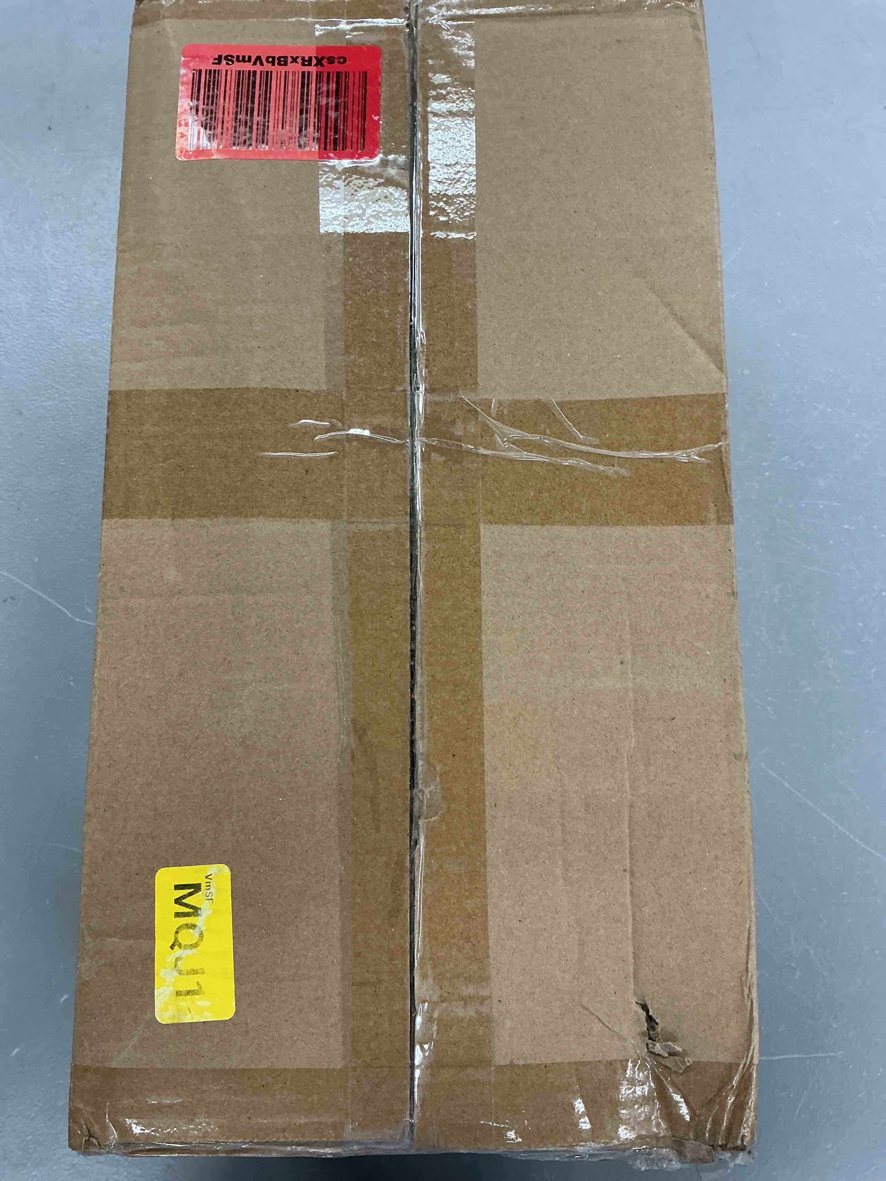 https://s3.amazonaws.com/lotting-images-prod/EmanualPiazza/PPE7367395_1781556764102.jpeg