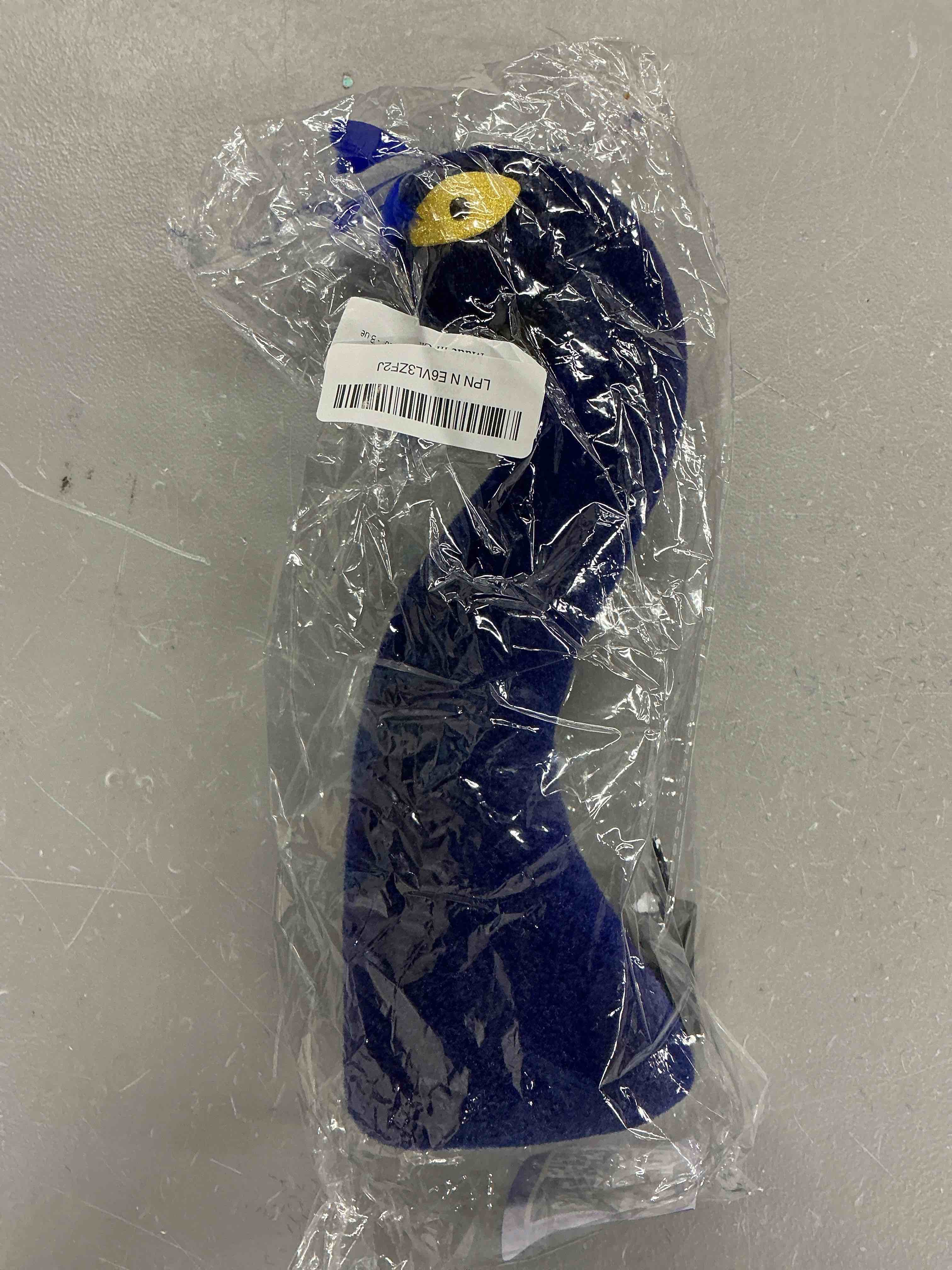 https://s3.amazonaws.com/lotting-images-prod/EmanualPiazza/PPE7367424_1781558365654.jpeg