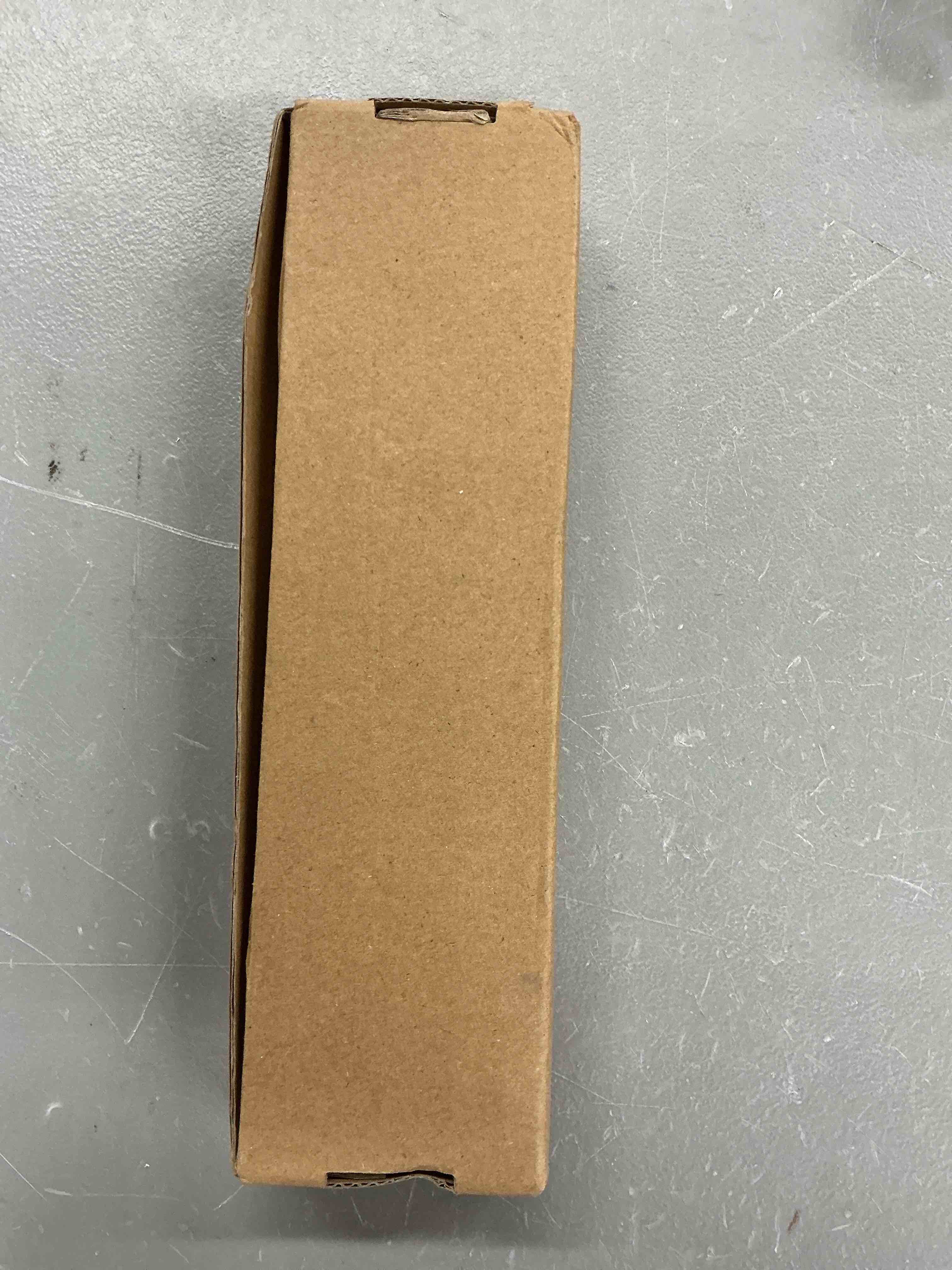 https://s3.amazonaws.com/lotting-images-prod/EmanualPiazza/PPE7367464_1781619694173.jpeg