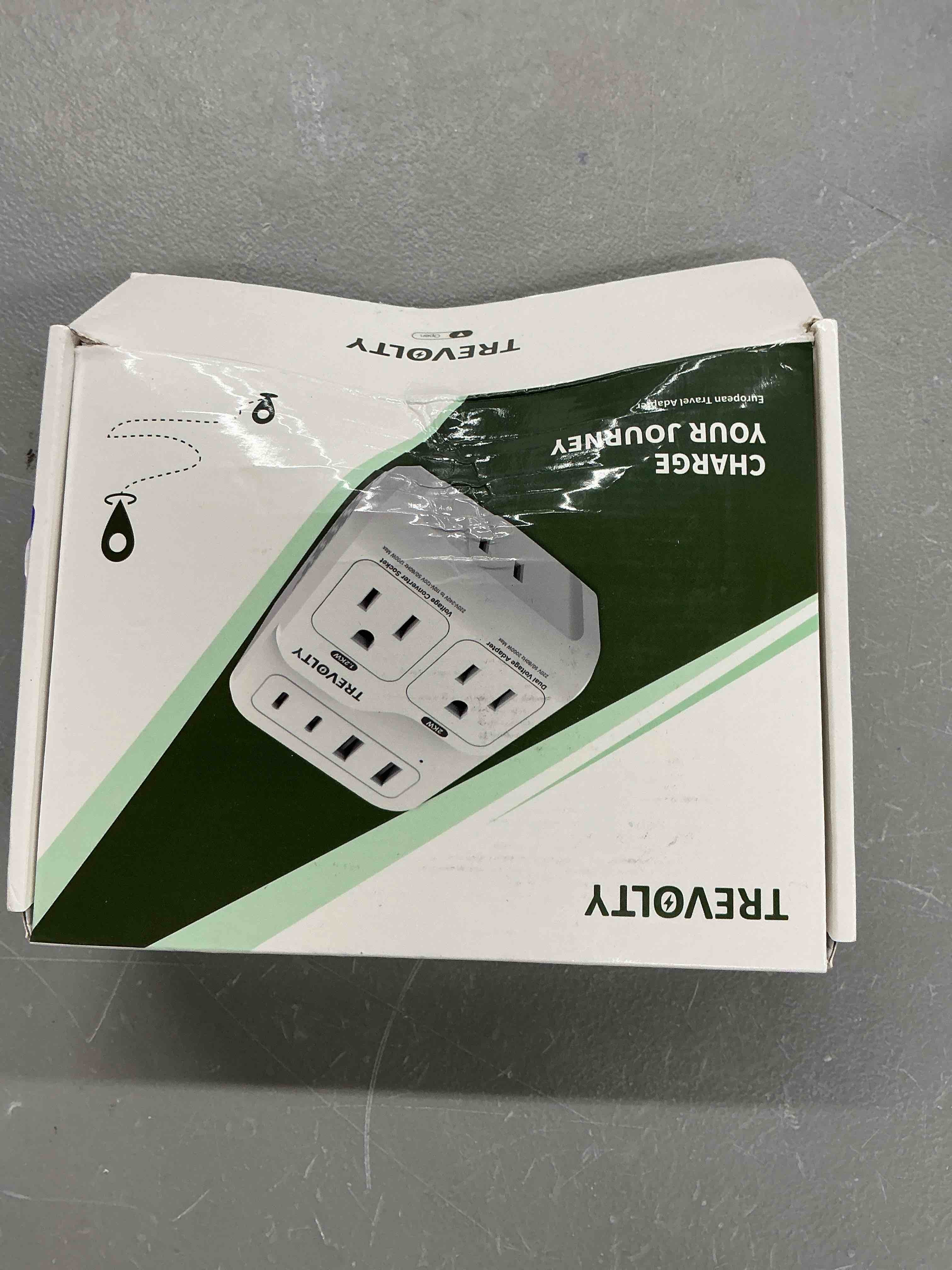 https://s3.amazonaws.com/lotting-images-prod/EmanualPiazza/PPE7367465_1781619881412.jpeg