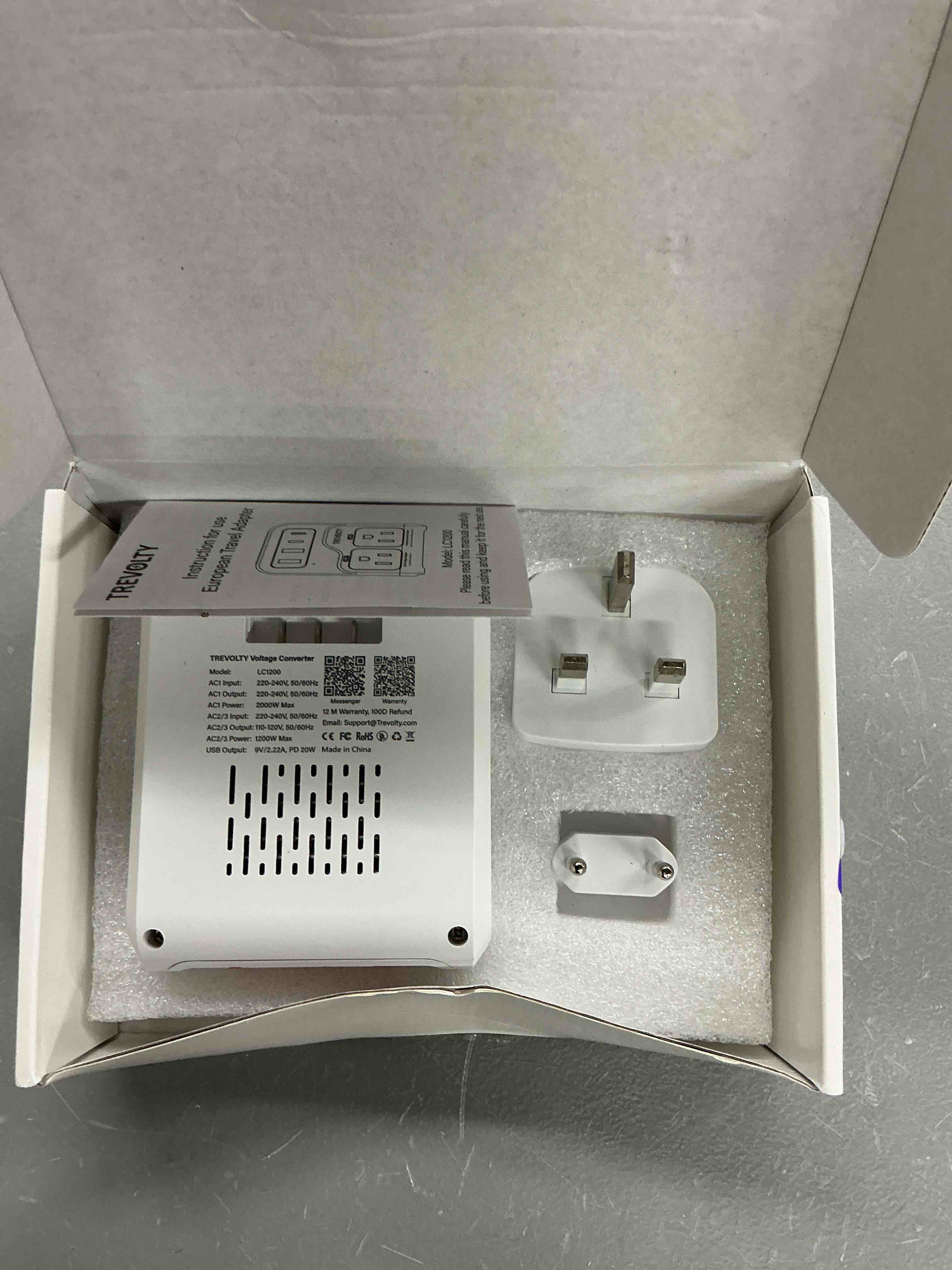 https://s3.amazonaws.com/lotting-images-prod/EmanualPiazza/PPE7367465_1781619887123.jpeg
