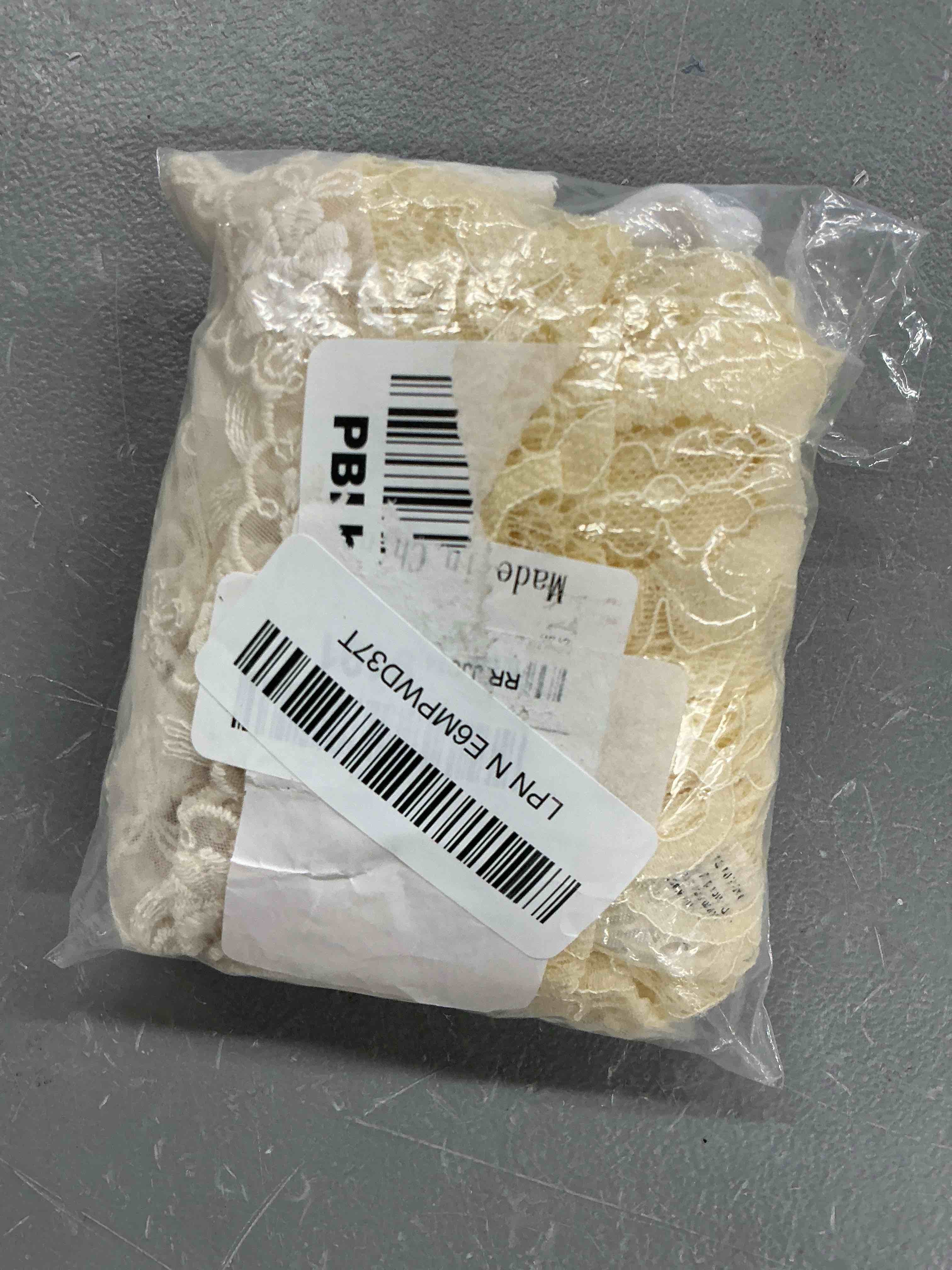 https://s3.amazonaws.com/lotting-images-prod/EmanualPiazza/PPE7367477_1781619838977.jpeg