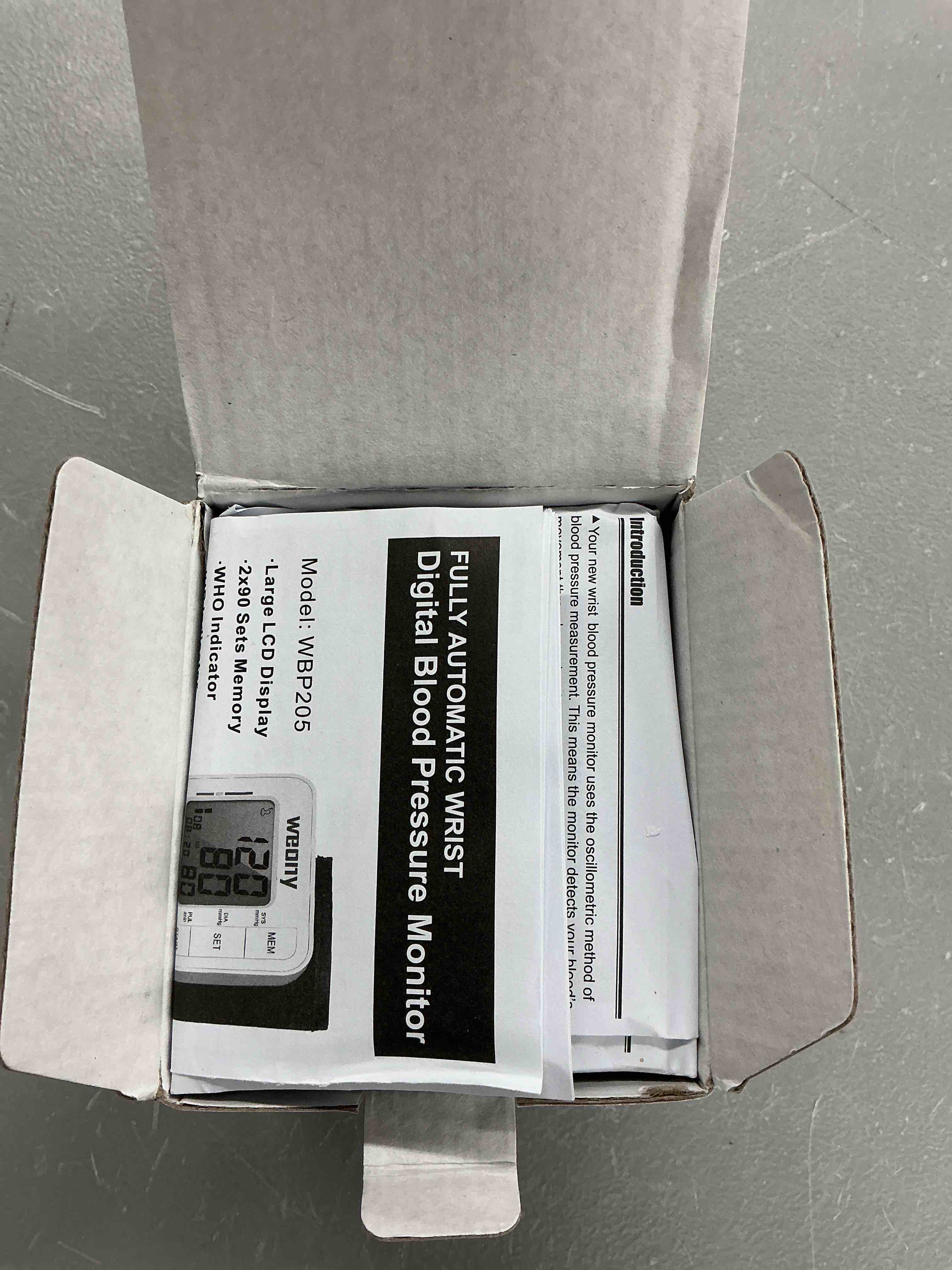https://s3.amazonaws.com/lotting-images-prod/EmanualPiazza/PPE7367485_1781620896899.jpeg