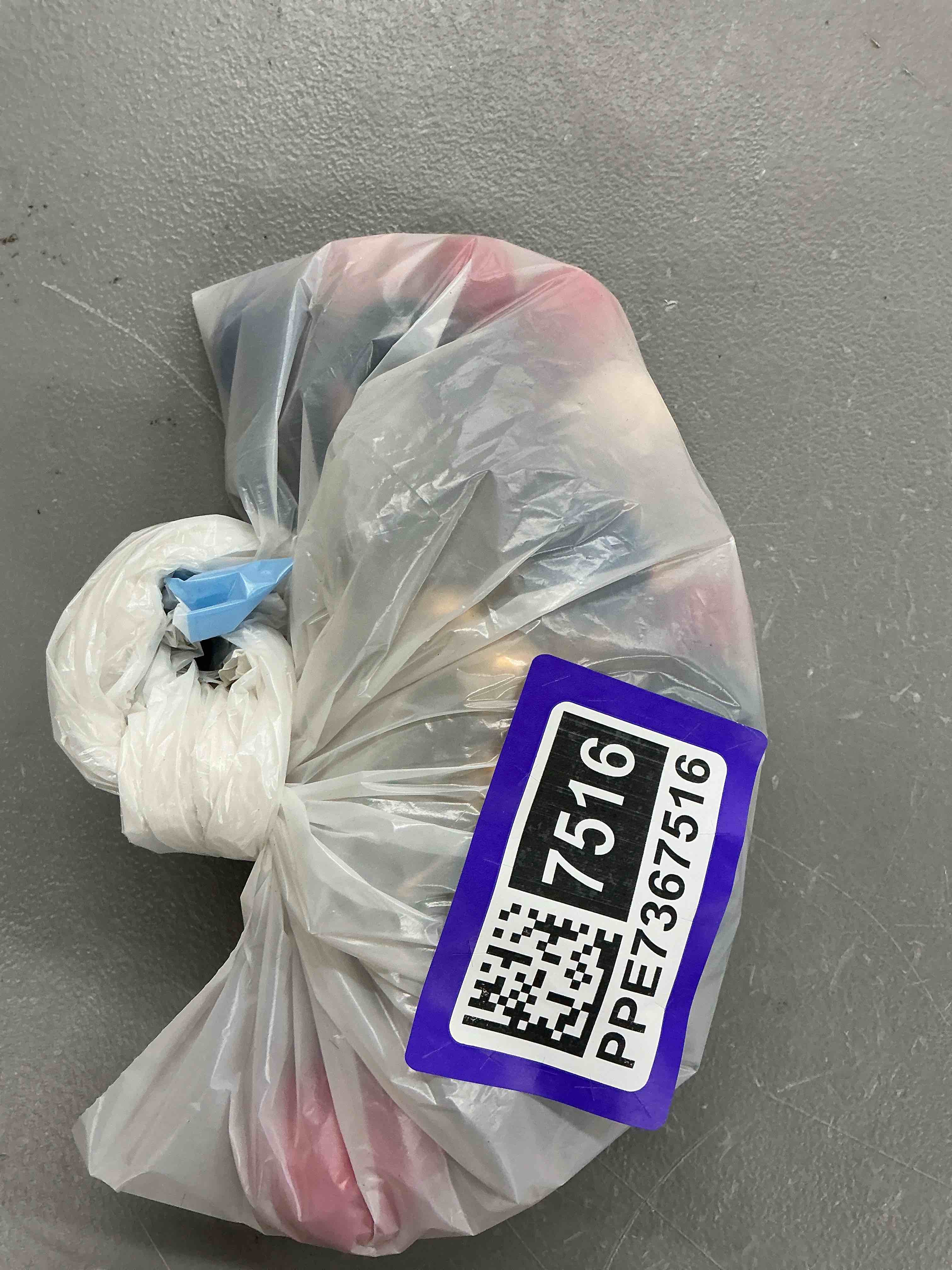https://s3.amazonaws.com/lotting-images-prod/EmanualPiazza/PPE7367516_1781621067596.jpeg