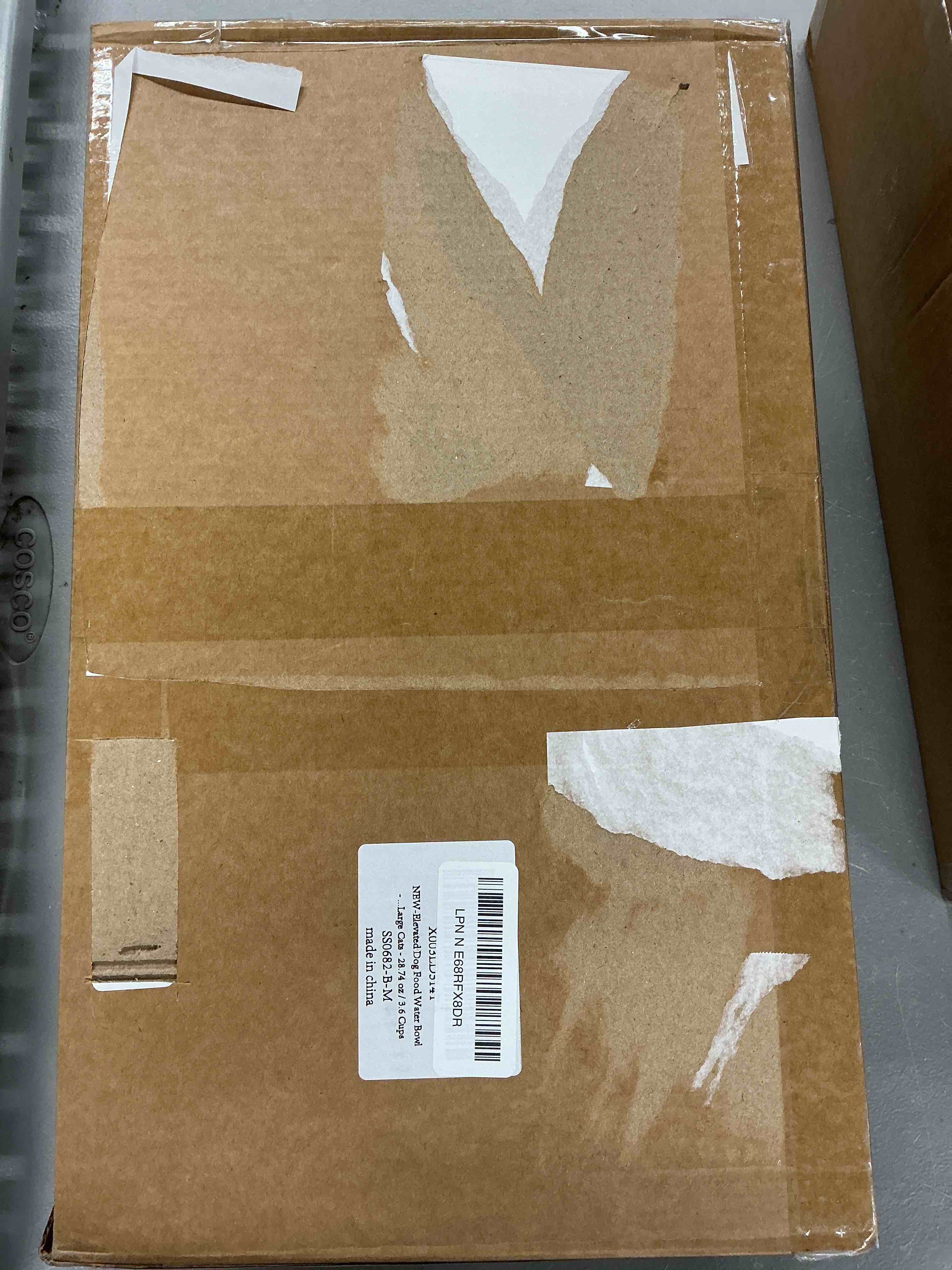 https://s3.amazonaws.com/lotting-images-prod/EmanualPiazza/PPE7367526_1781622233462.jpeg