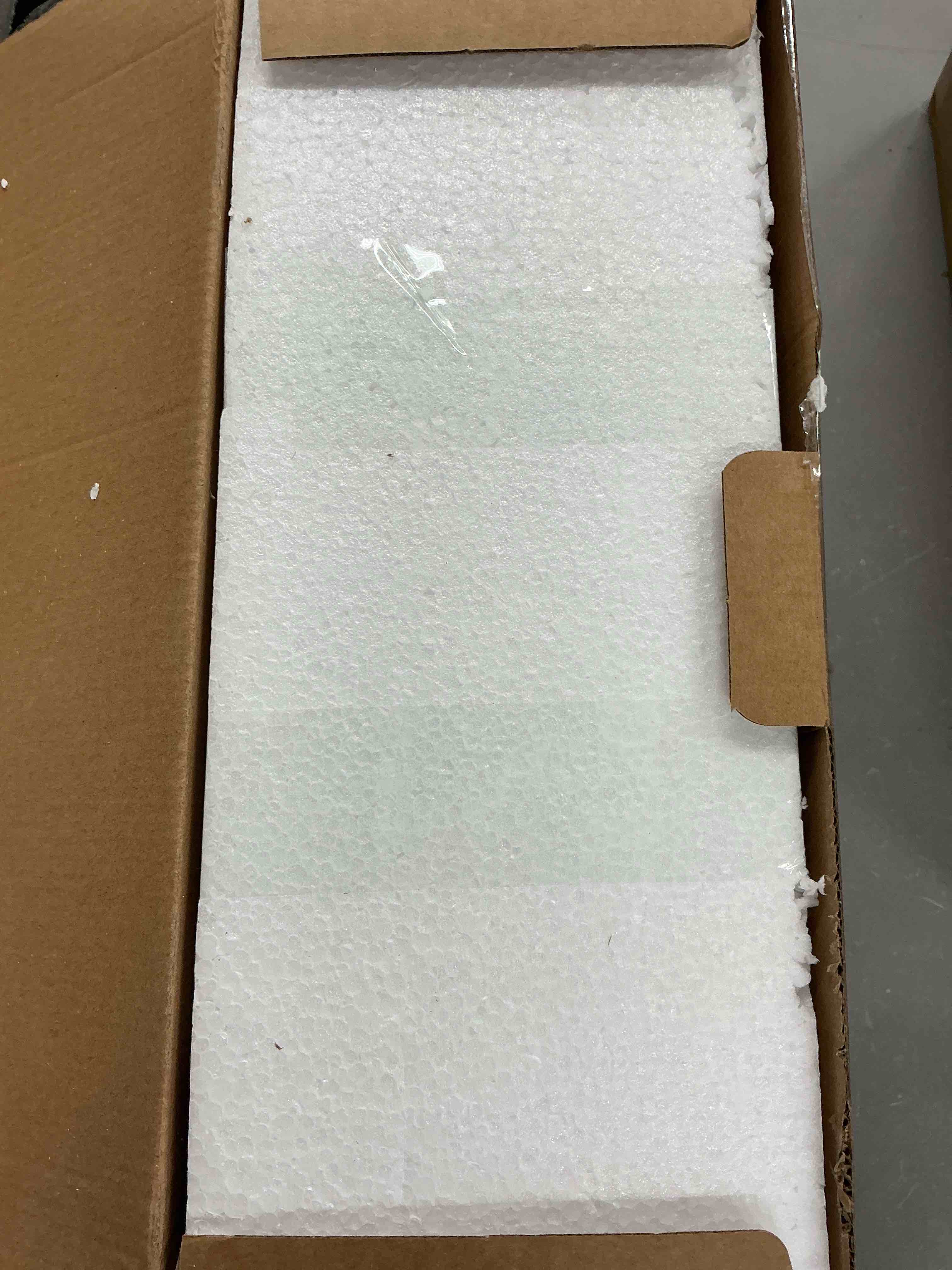 https://s3.amazonaws.com/lotting-images-prod/EmanualPiazza/PPE7367526_1781622278400.jpeg