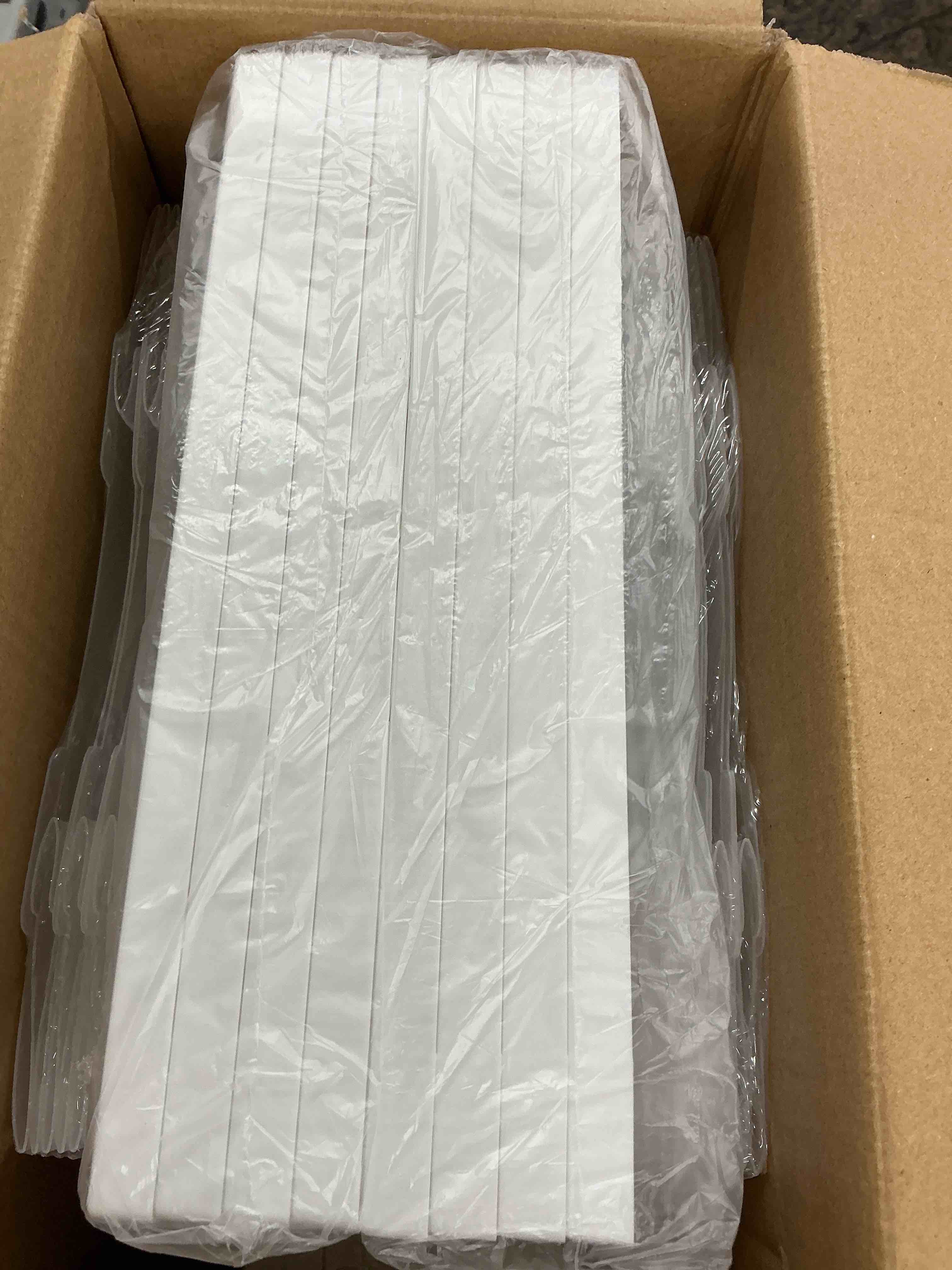 https://s3.amazonaws.com/lotting-images-prod/EmanualPiazza/PPE7367527_1781623847576.jpeg