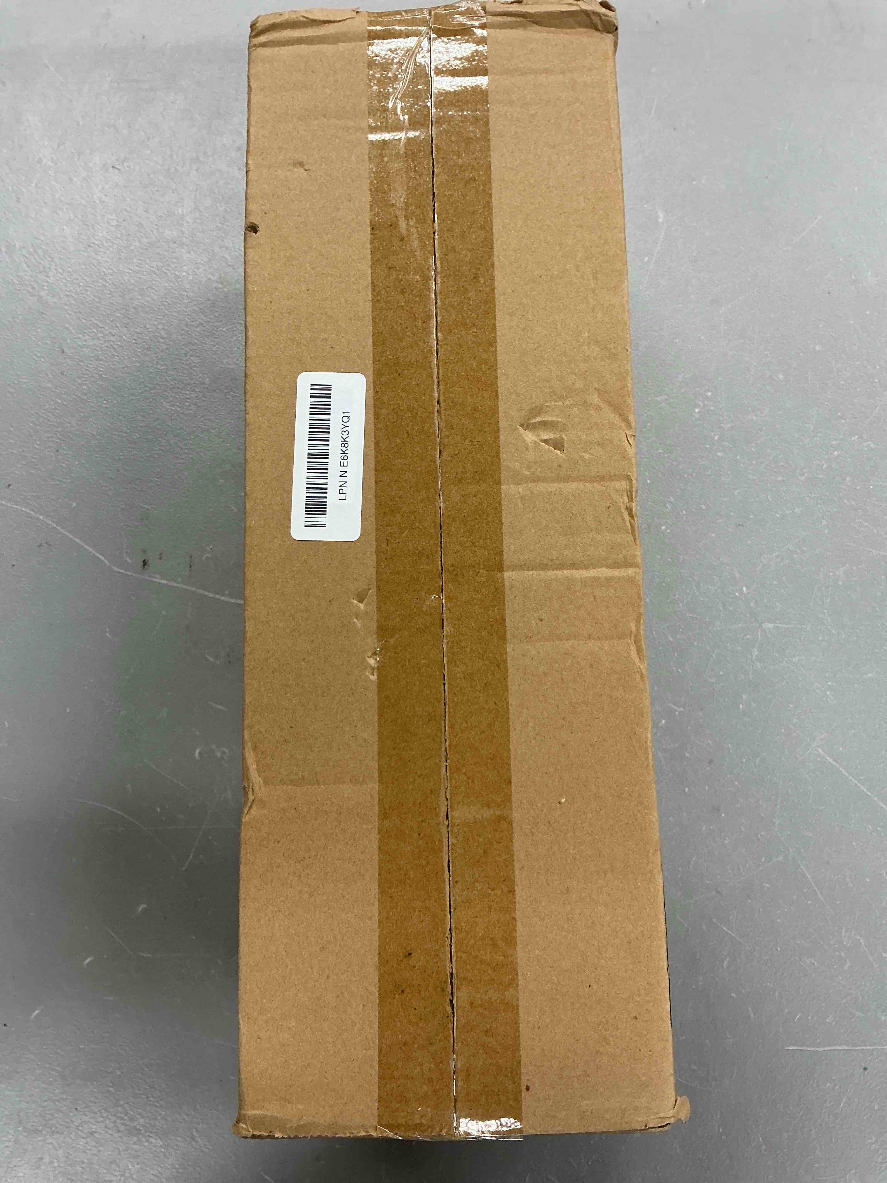 https://s3.amazonaws.com/lotting-images-prod/EmanualPiazza/PPE7367533_1781623769645.jpeg
