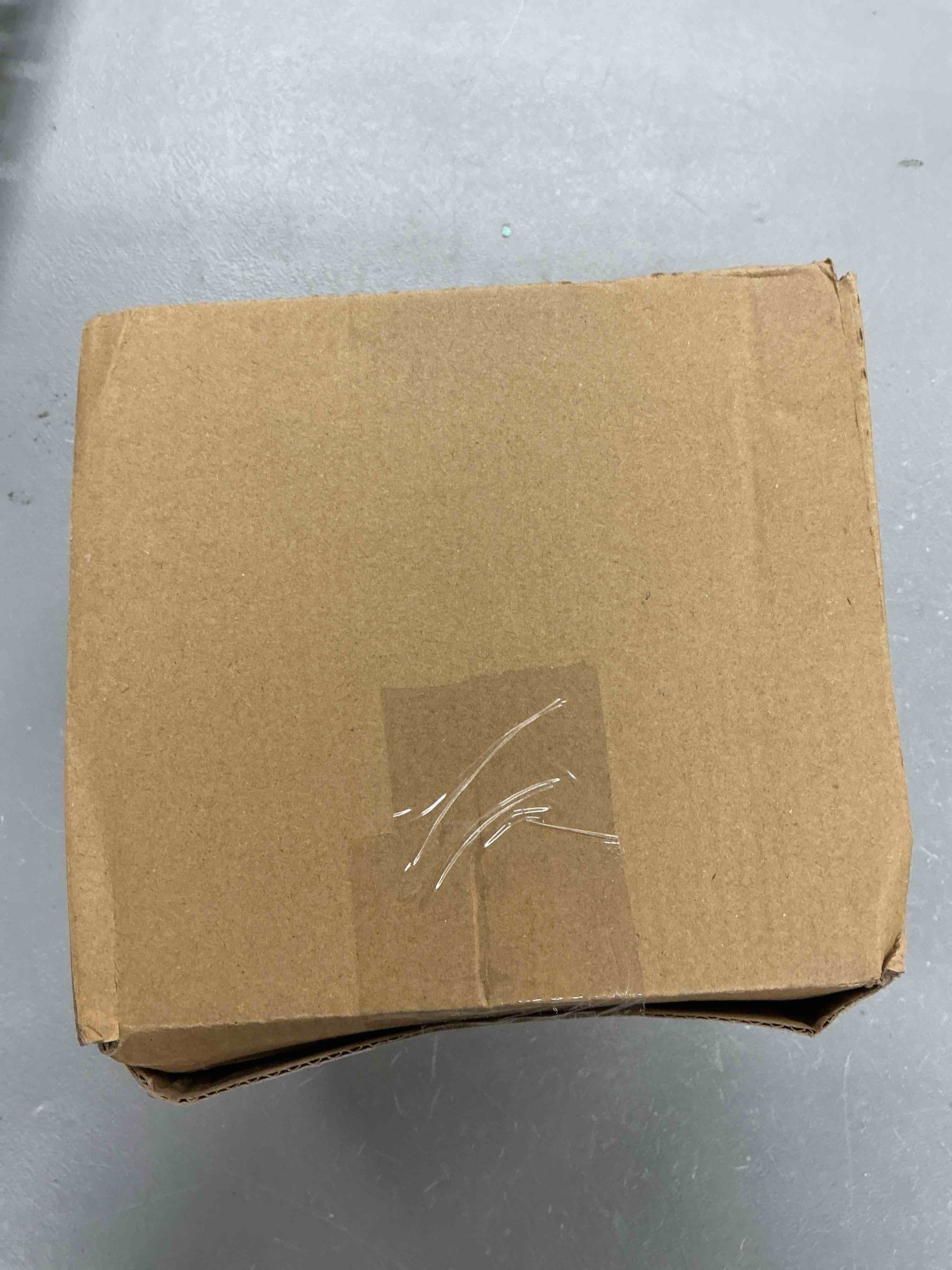 https://s3.amazonaws.com/lotting-images-prod/EmanualPiazza/PPE7367534_1781622503677.jpeg
