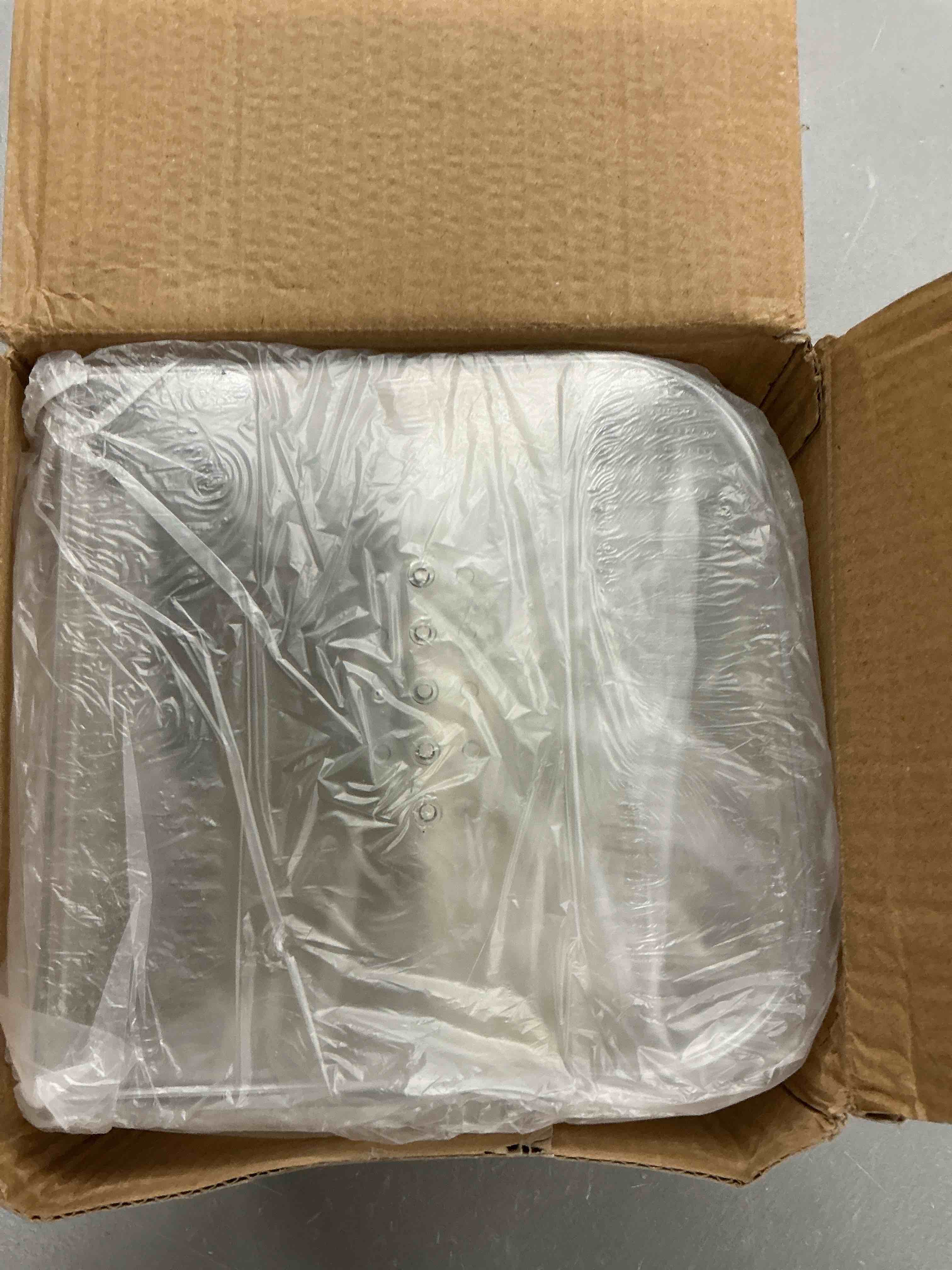 https://s3.amazonaws.com/lotting-images-prod/EmanualPiazza/PPE7367534_1781622511385.jpeg