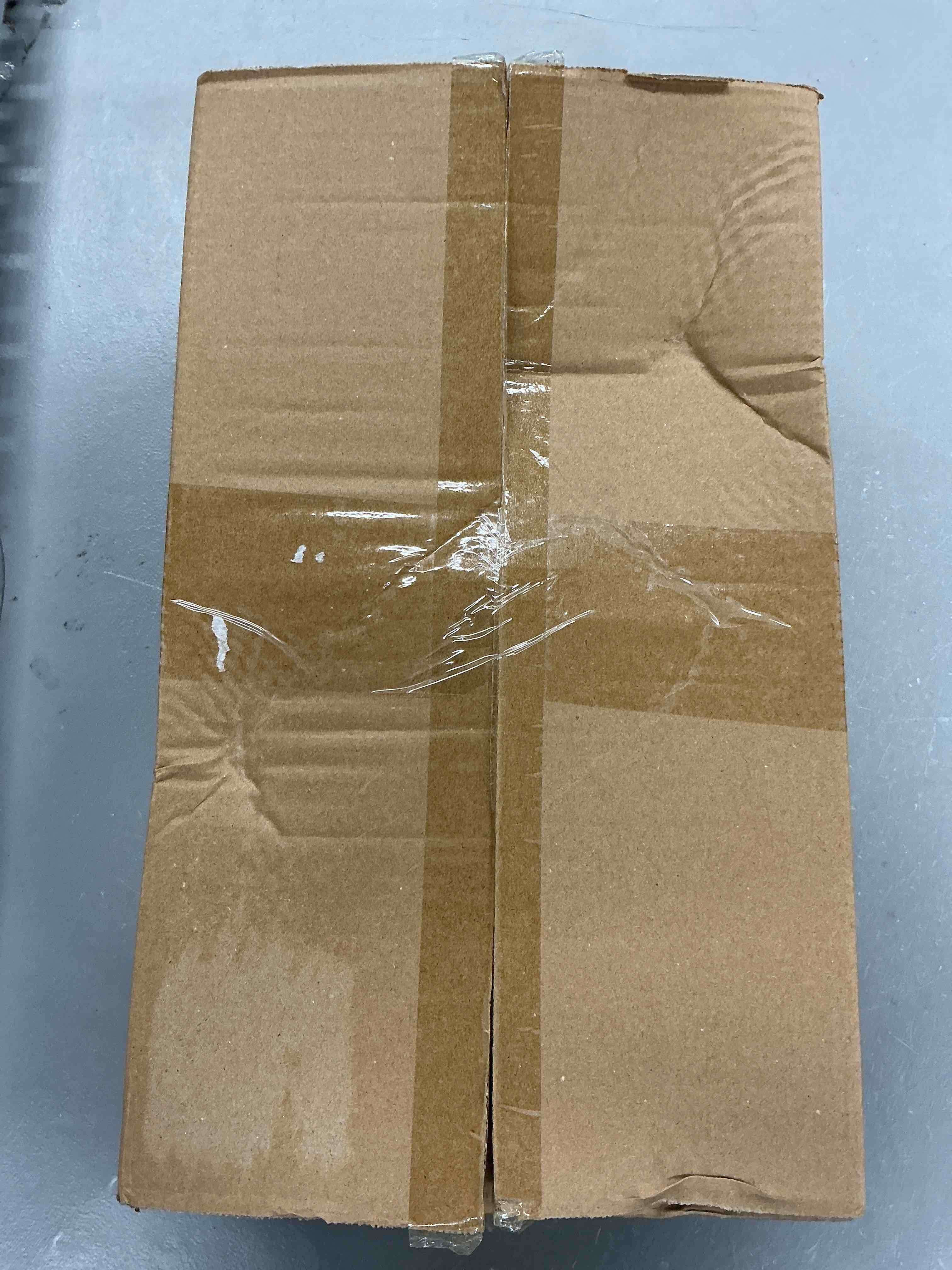 https://s3.amazonaws.com/lotting-images-prod/EmanualPiazza/PPE7367535_1781623721498.jpeg