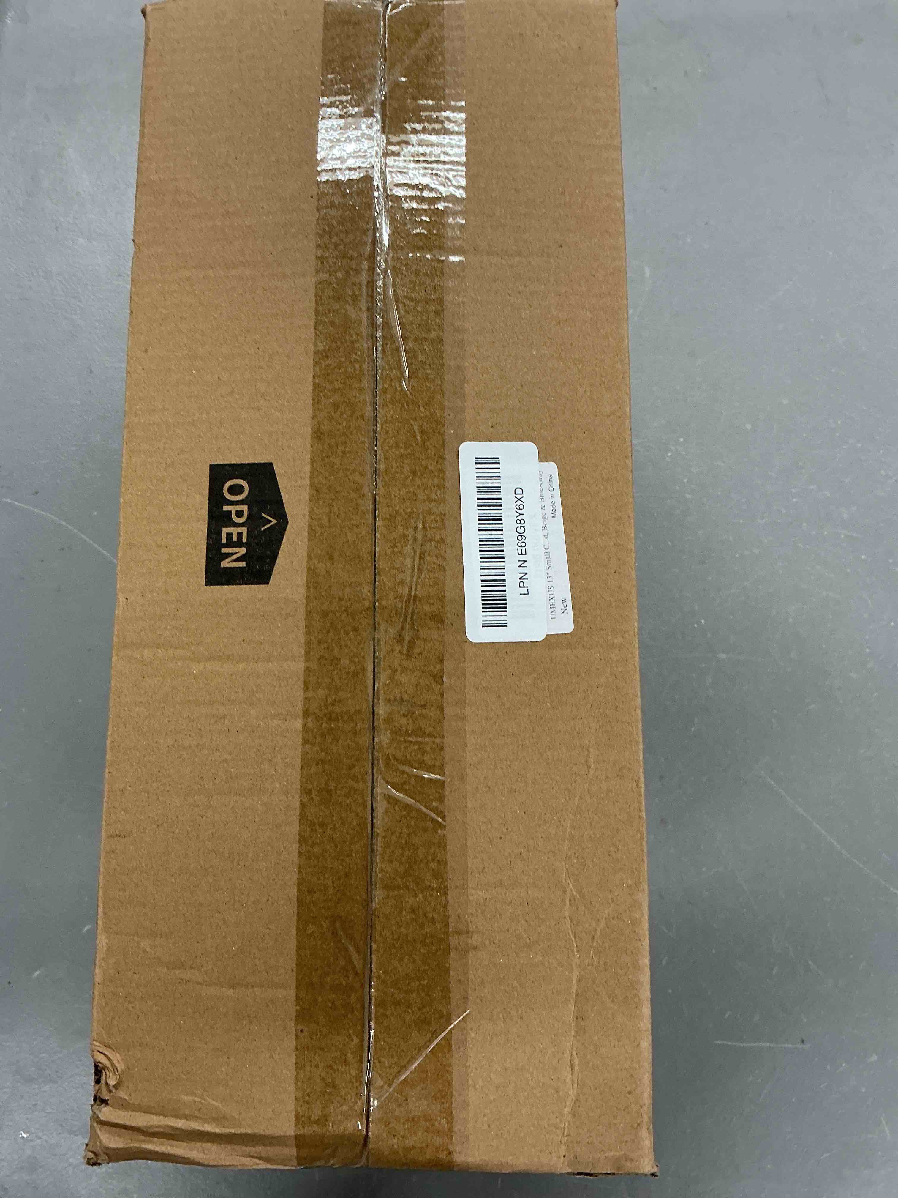 https://s3.amazonaws.com/lotting-images-prod/EmanualPiazza/PPE7367540_1781623586277.jpeg