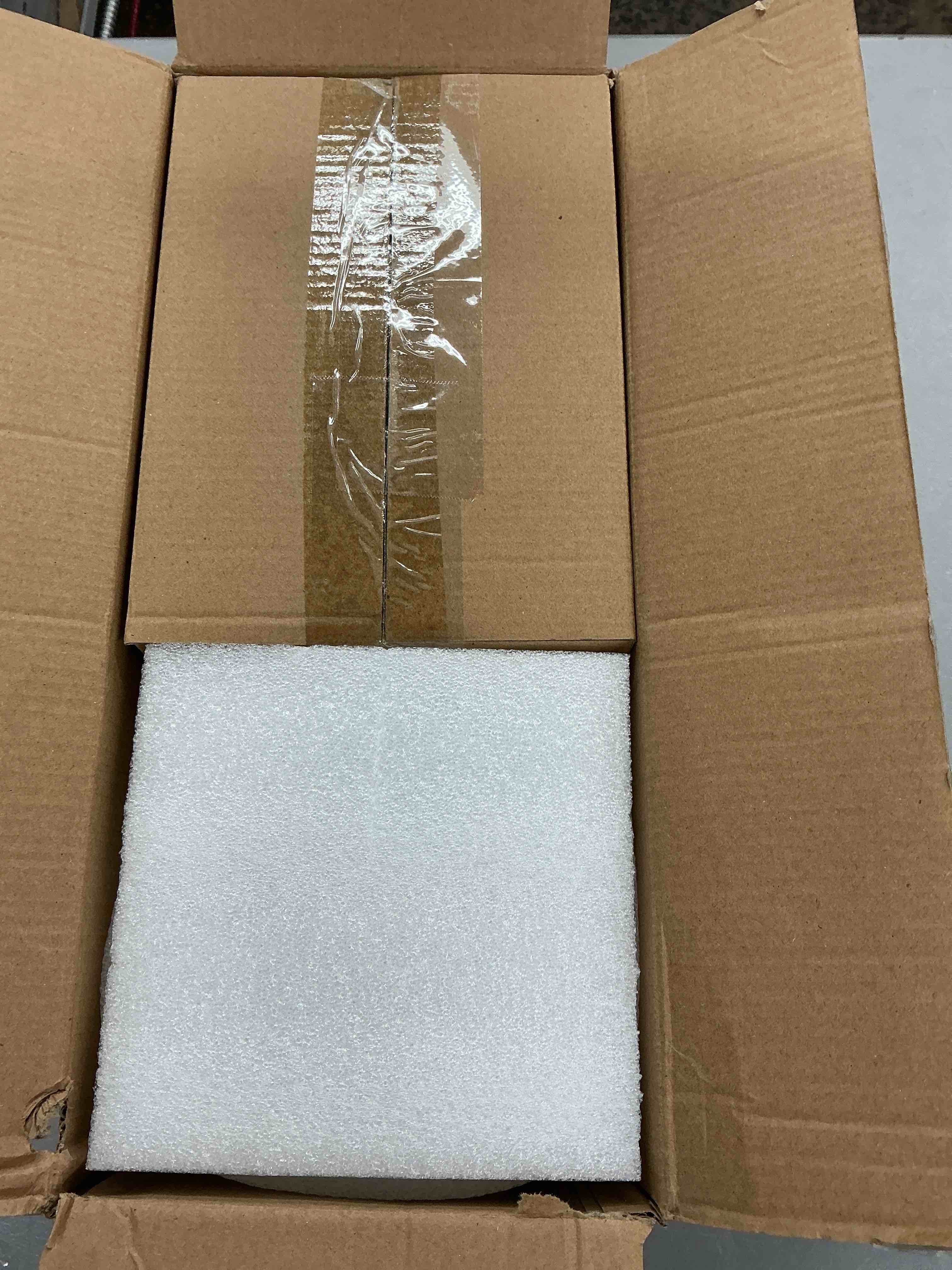 https://s3.amazonaws.com/lotting-images-prod/EmanualPiazza/PPE7367540_1781623609776.jpeg