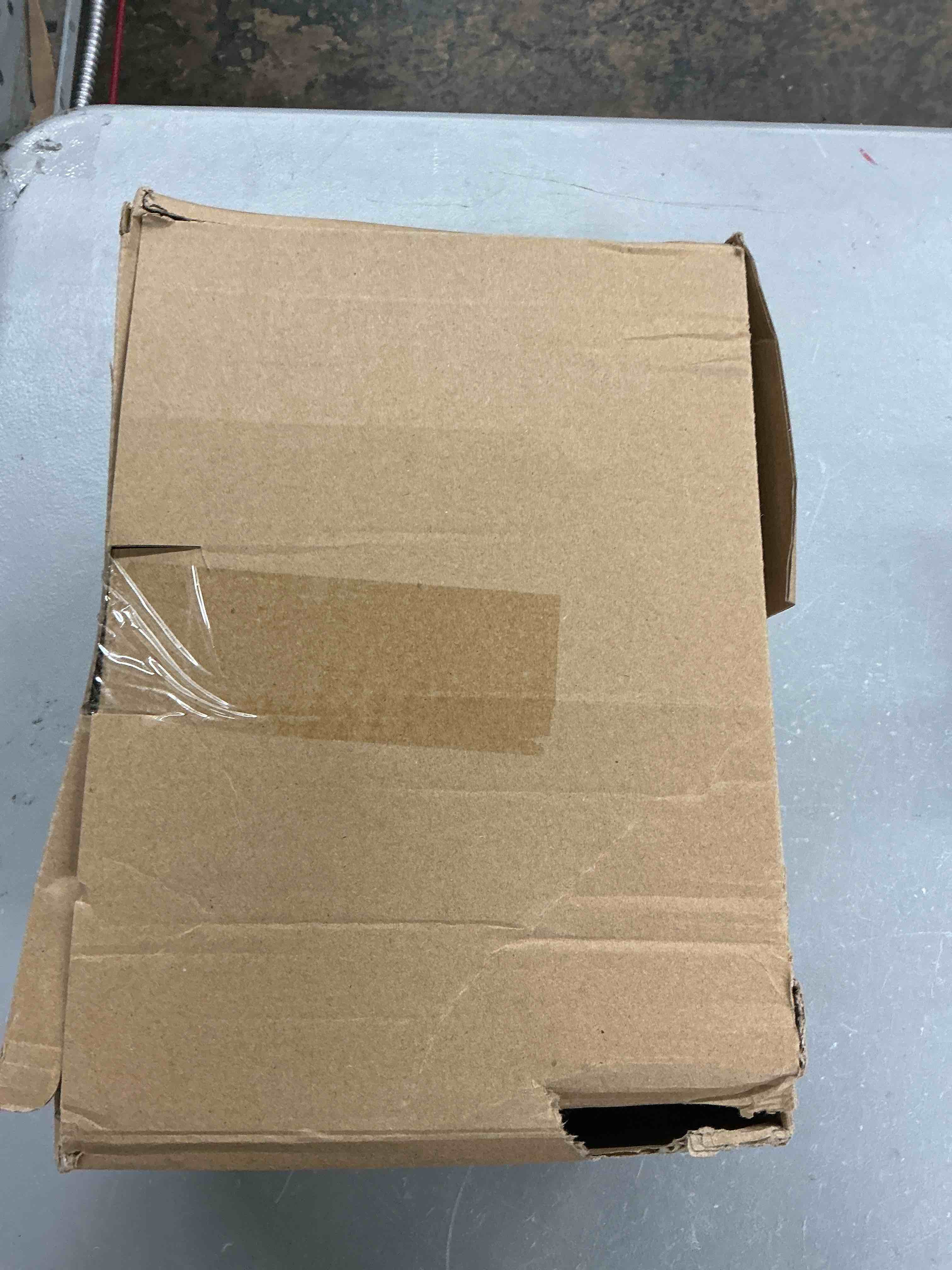 https://s3.amazonaws.com/lotting-images-prod/EmanualPiazza/PPE7367554_1781620651589.jpeg
