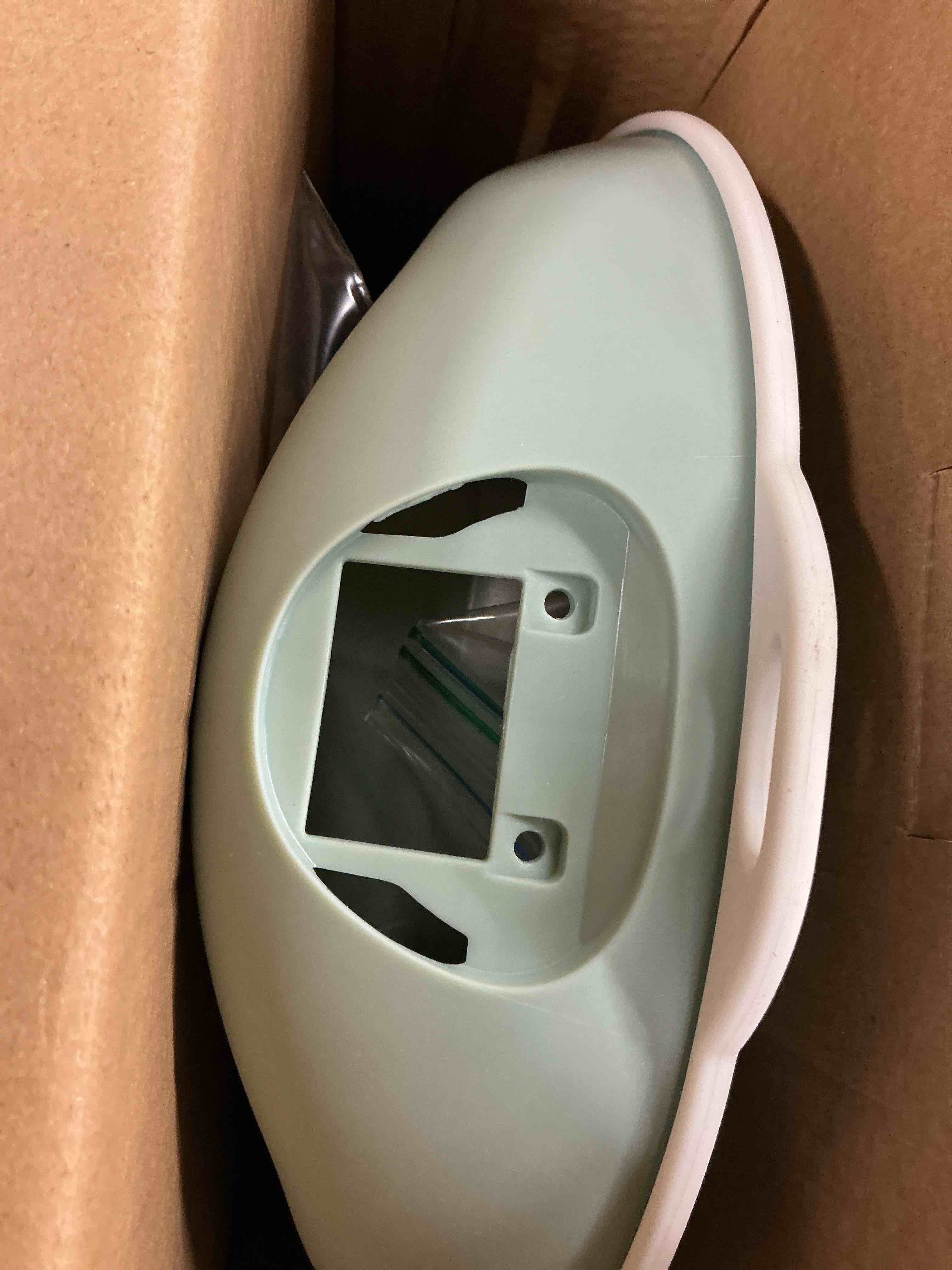 https://s3.amazonaws.com/lotting-images-prod/EmanualPiazza/PPE7367796_1781708745305.jpeg