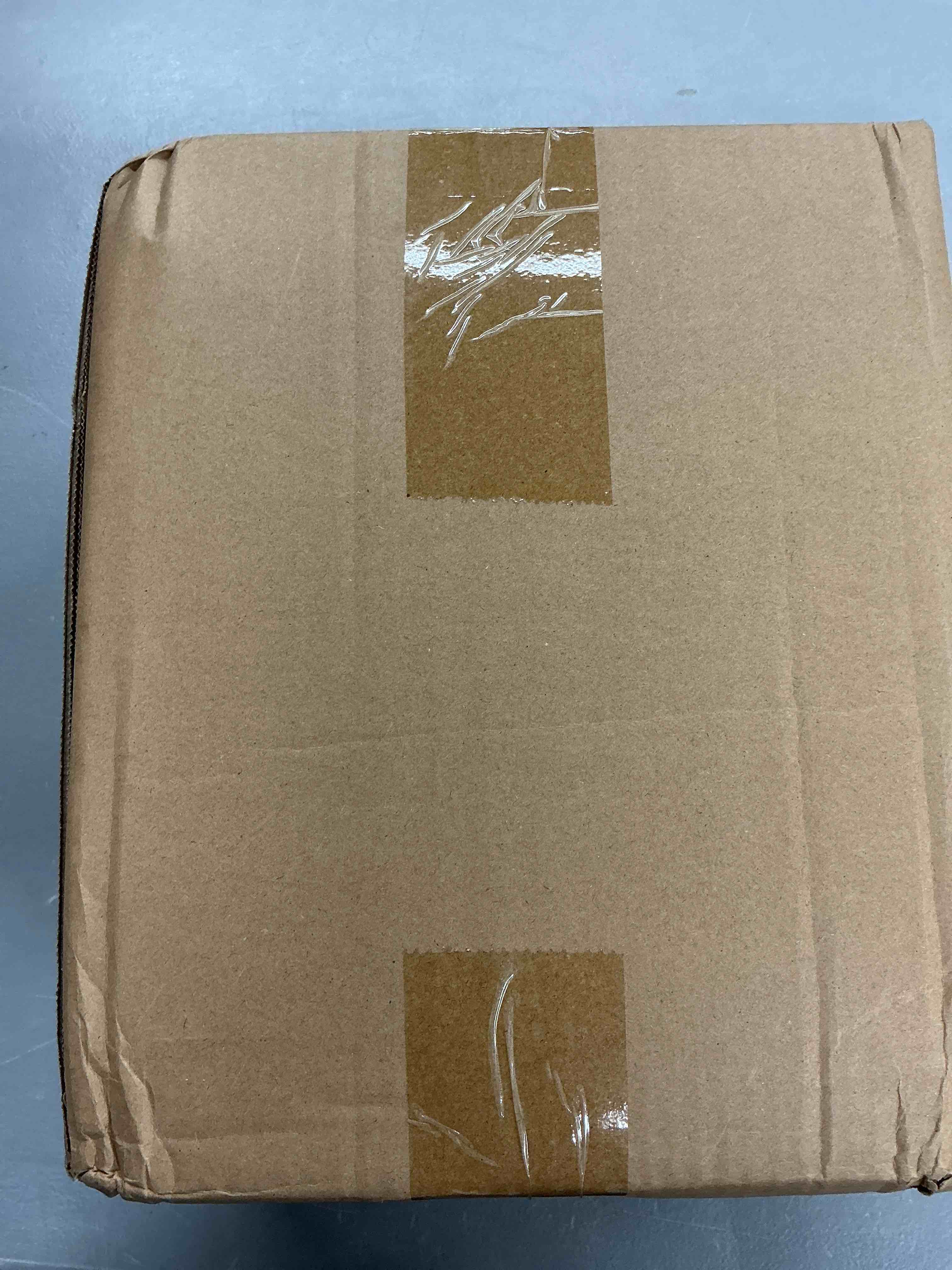 https://s3.amazonaws.com/lotting-images-prod/EmanualPiazza/PPE7367816_1781706449581.jpeg