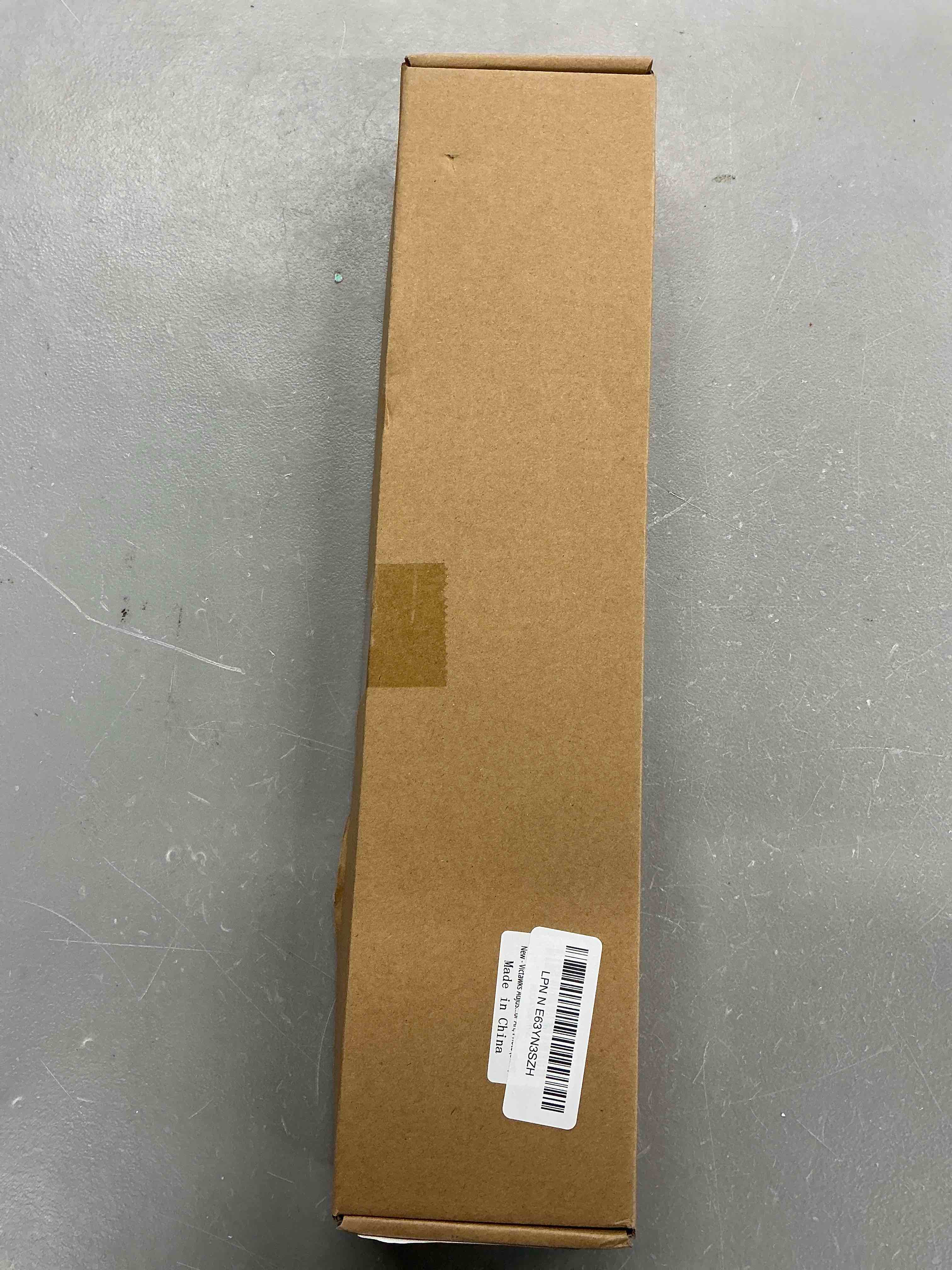 https://s3.amazonaws.com/lotting-images-prod/EmanualPiazza/PPE7367827_1781705690165.jpeg