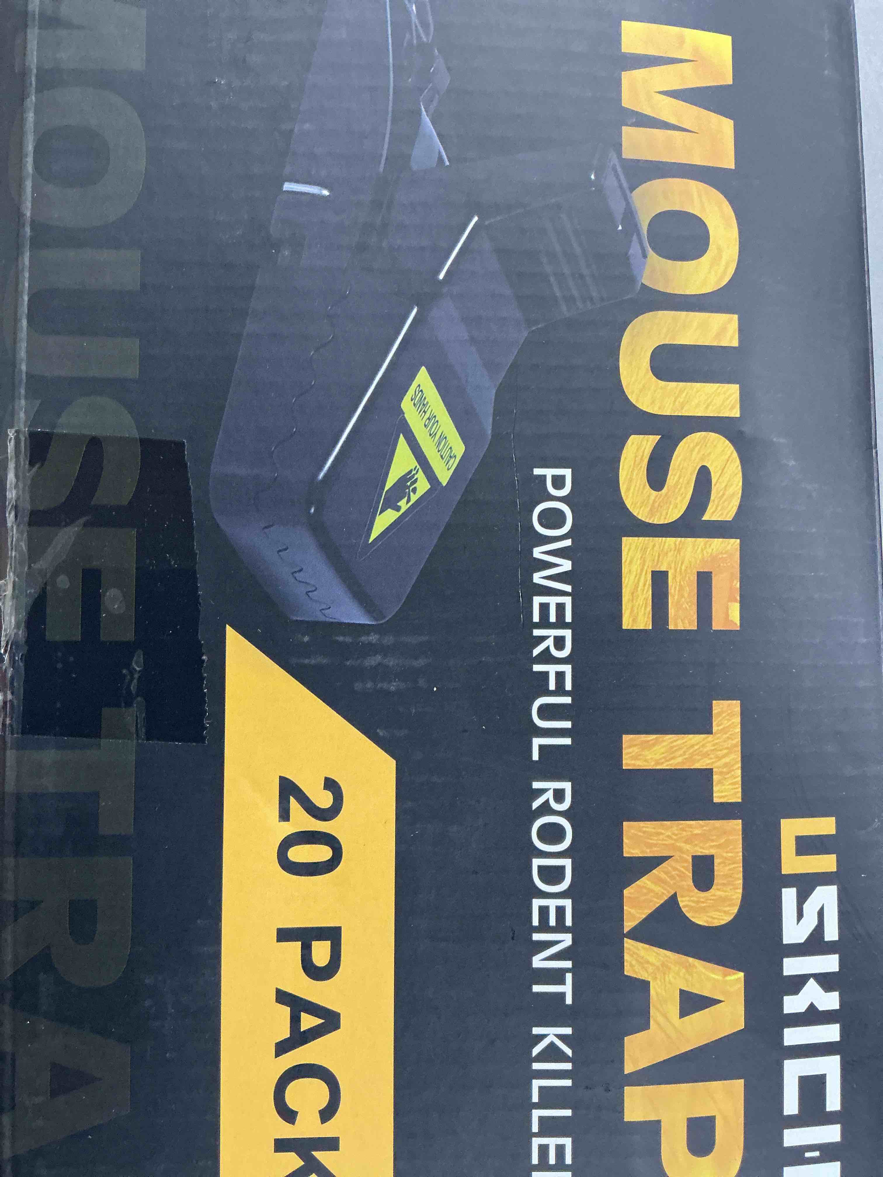 https://s3.amazonaws.com/lotting-images-prod/EmanualPiazza/PPE7367838_1781704007167.jpeg