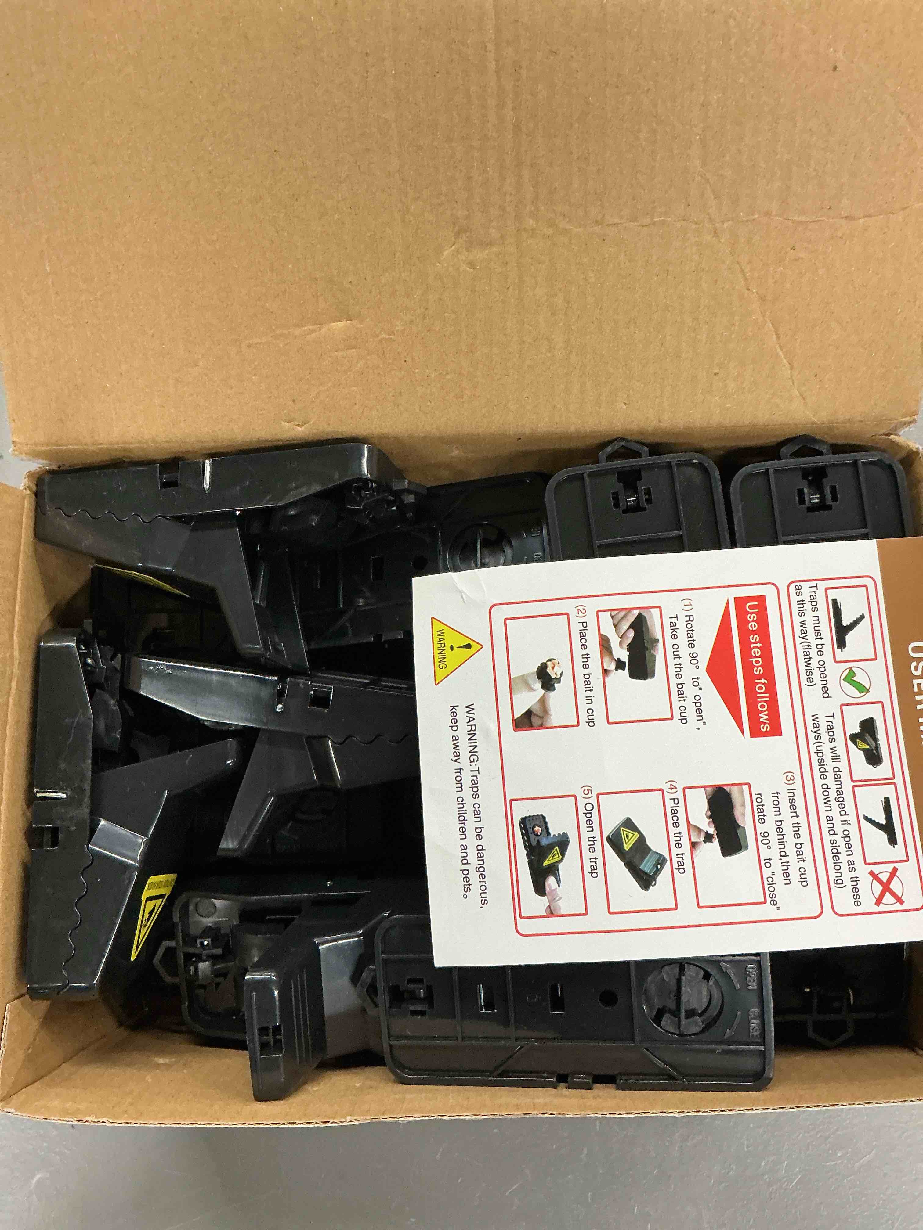https://s3.amazonaws.com/lotting-images-prod/EmanualPiazza/PPE7367838_1781704014618.jpeg