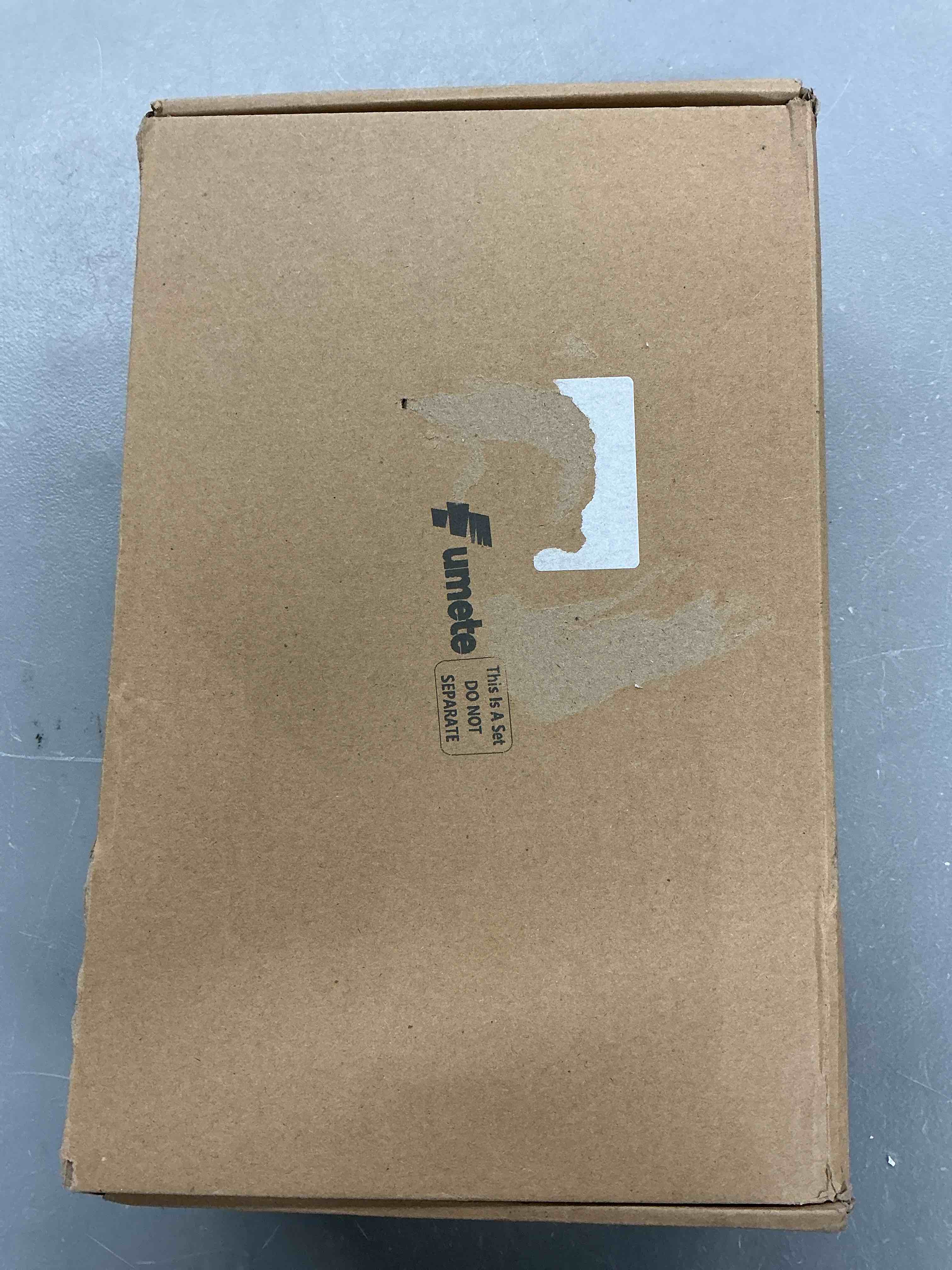 https://s3.amazonaws.com/lotting-images-prod/EmanualPiazza/PPE7367843_1781704785415.jpeg