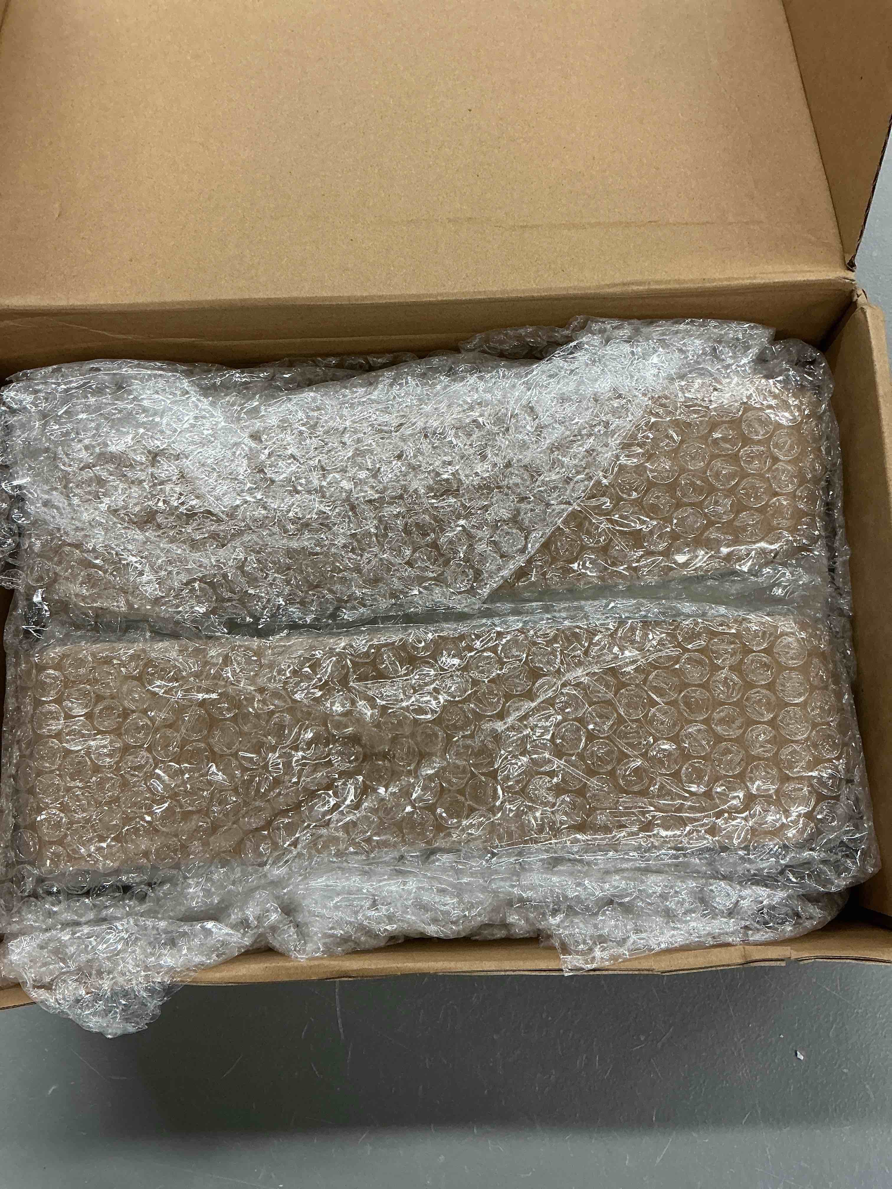 https://s3.amazonaws.com/lotting-images-prod/EmanualPiazza/PPE7367843_1781704794277.jpeg