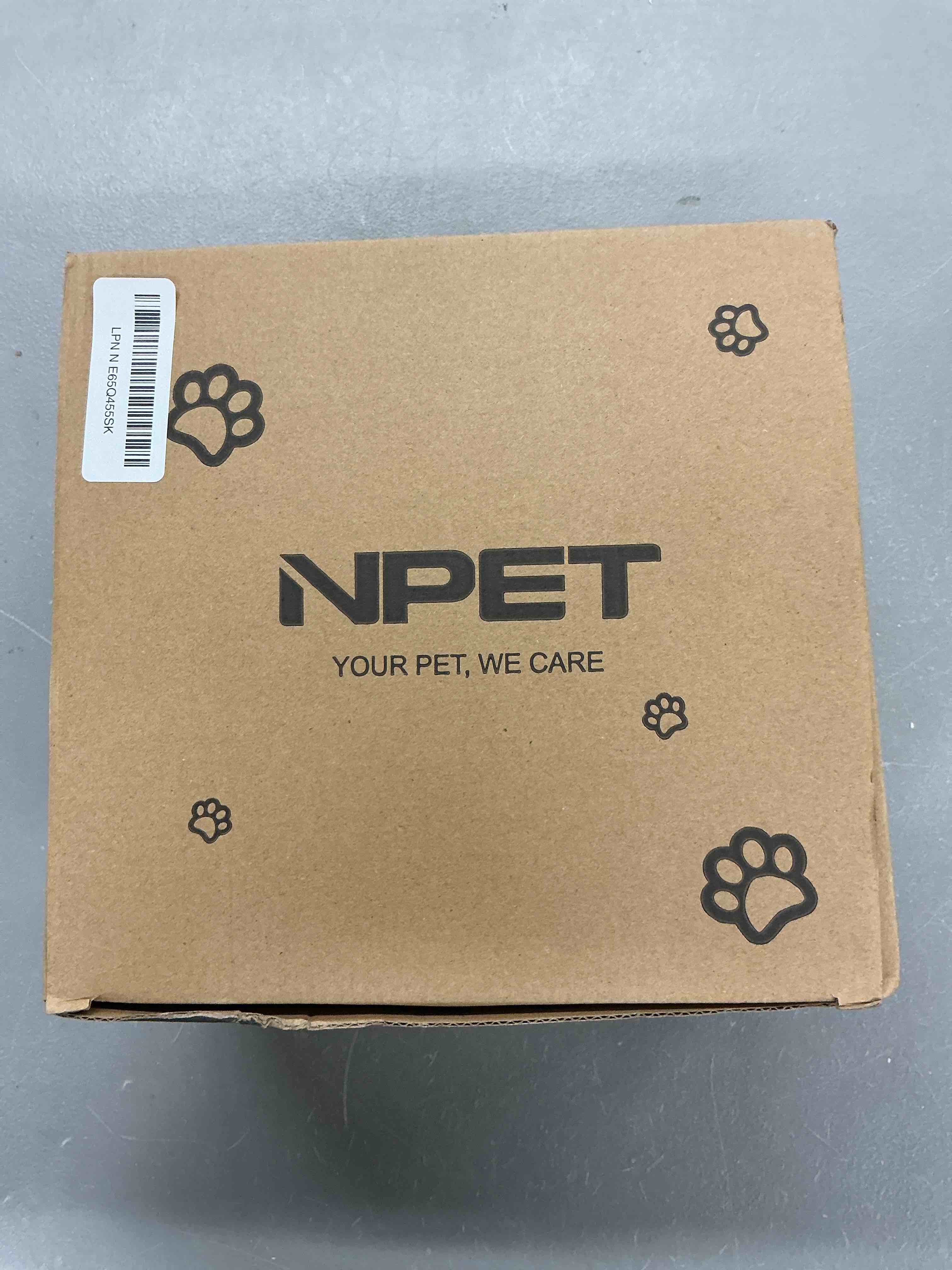 https://s3.amazonaws.com/lotting-images-prod/EmanualPiazza/PPE7367844_1781704446020.jpeg