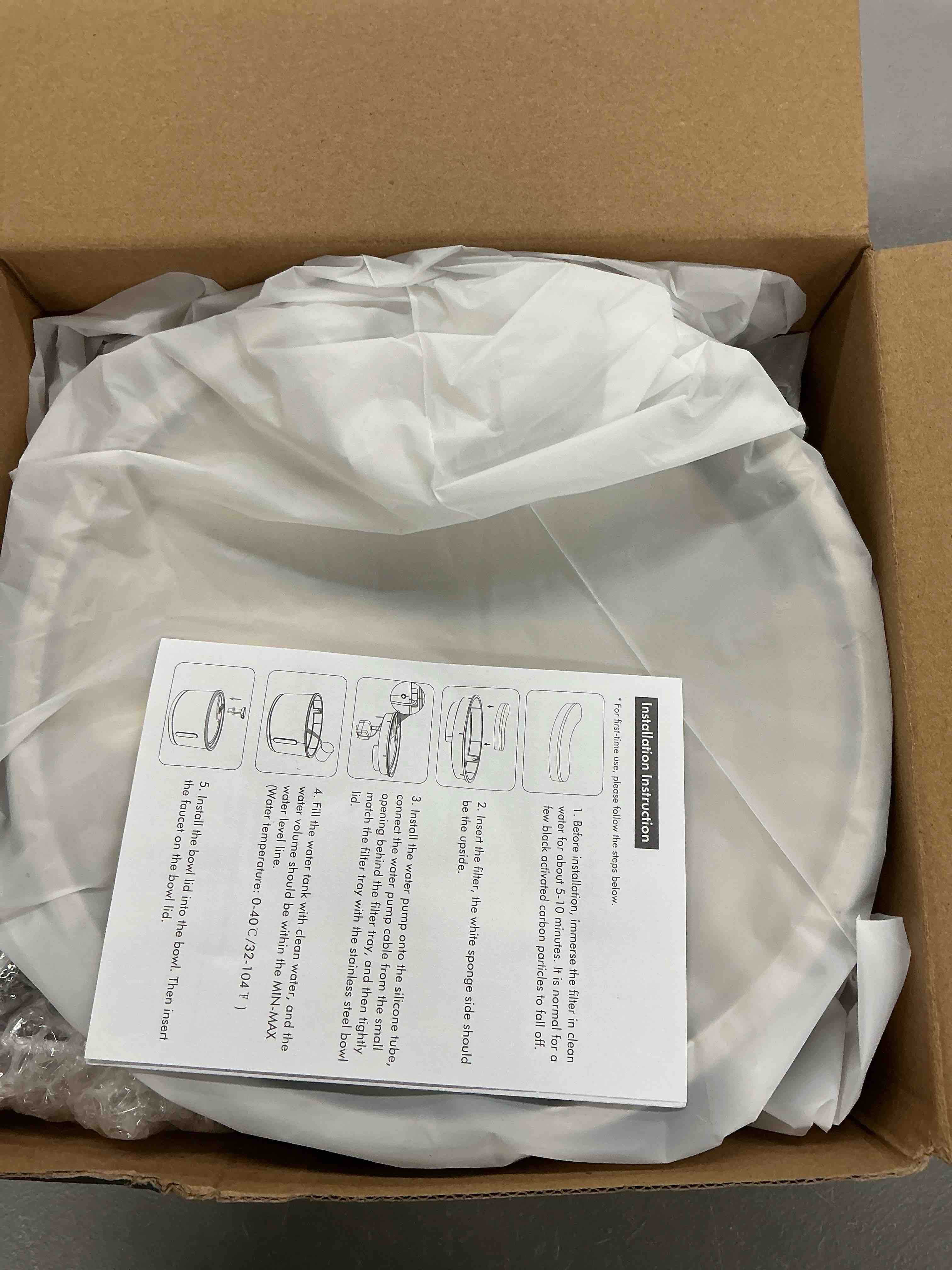 https://s3.amazonaws.com/lotting-images-prod/EmanualPiazza/PPE7367844_1781704453702.jpeg